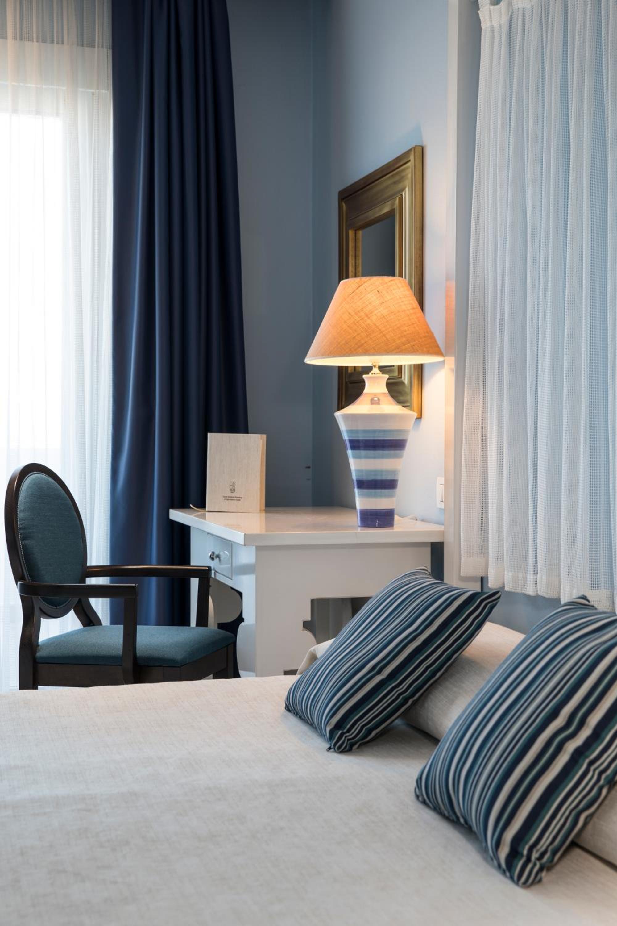 Basic Double Room - Photo 1