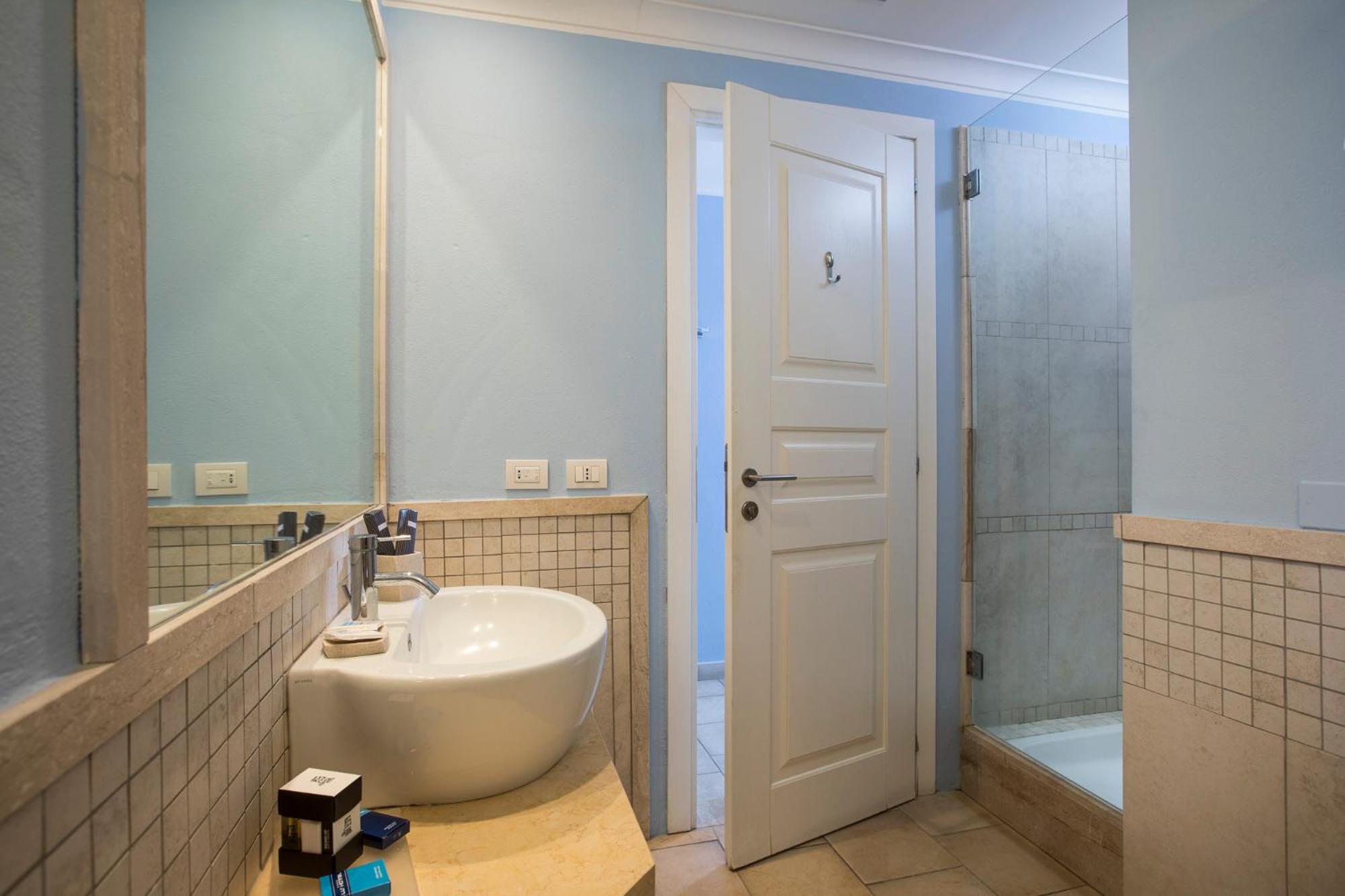 Basic Double Room - Photo 2