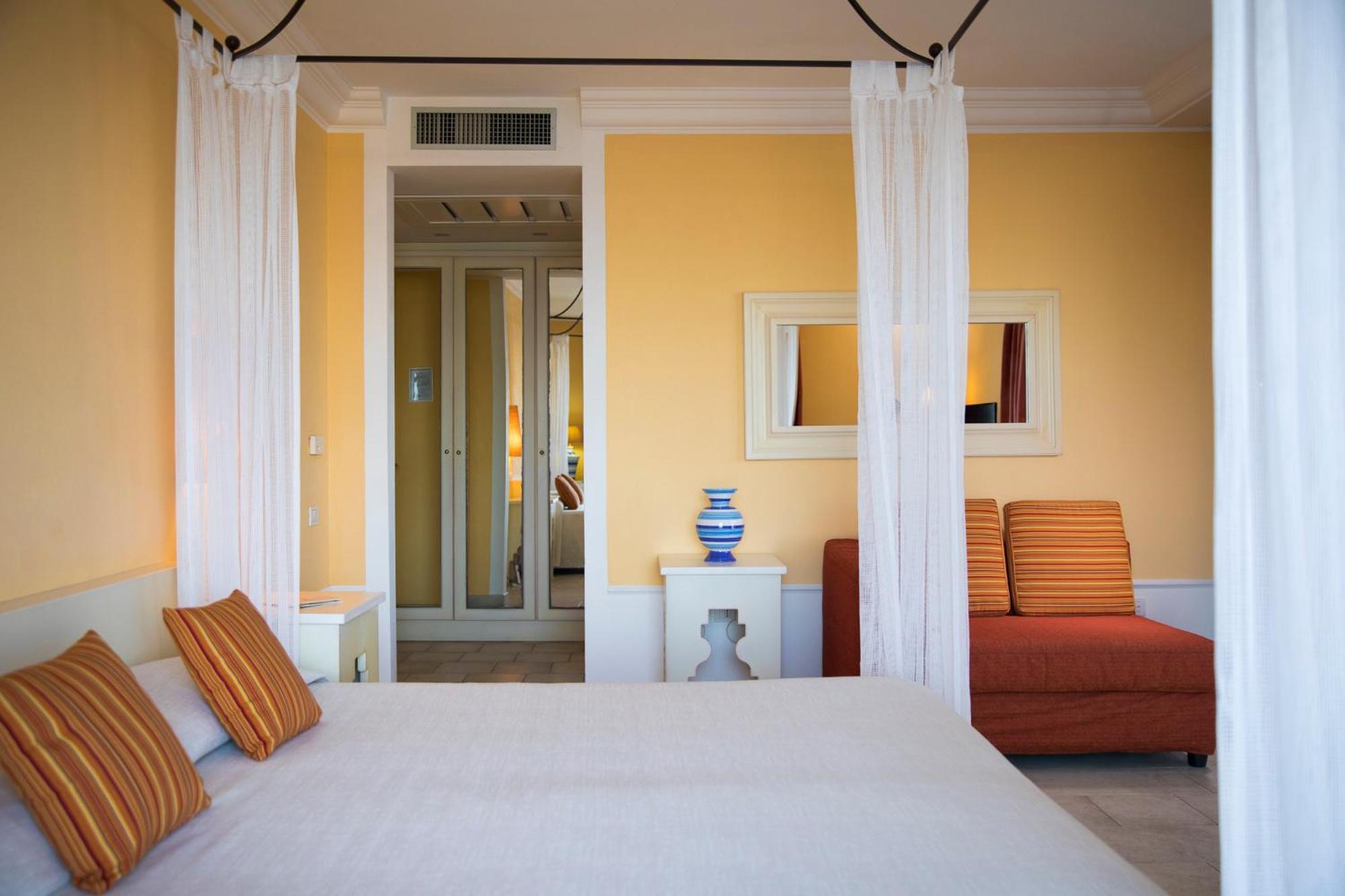 Comfort Triple Room - Photo 4
