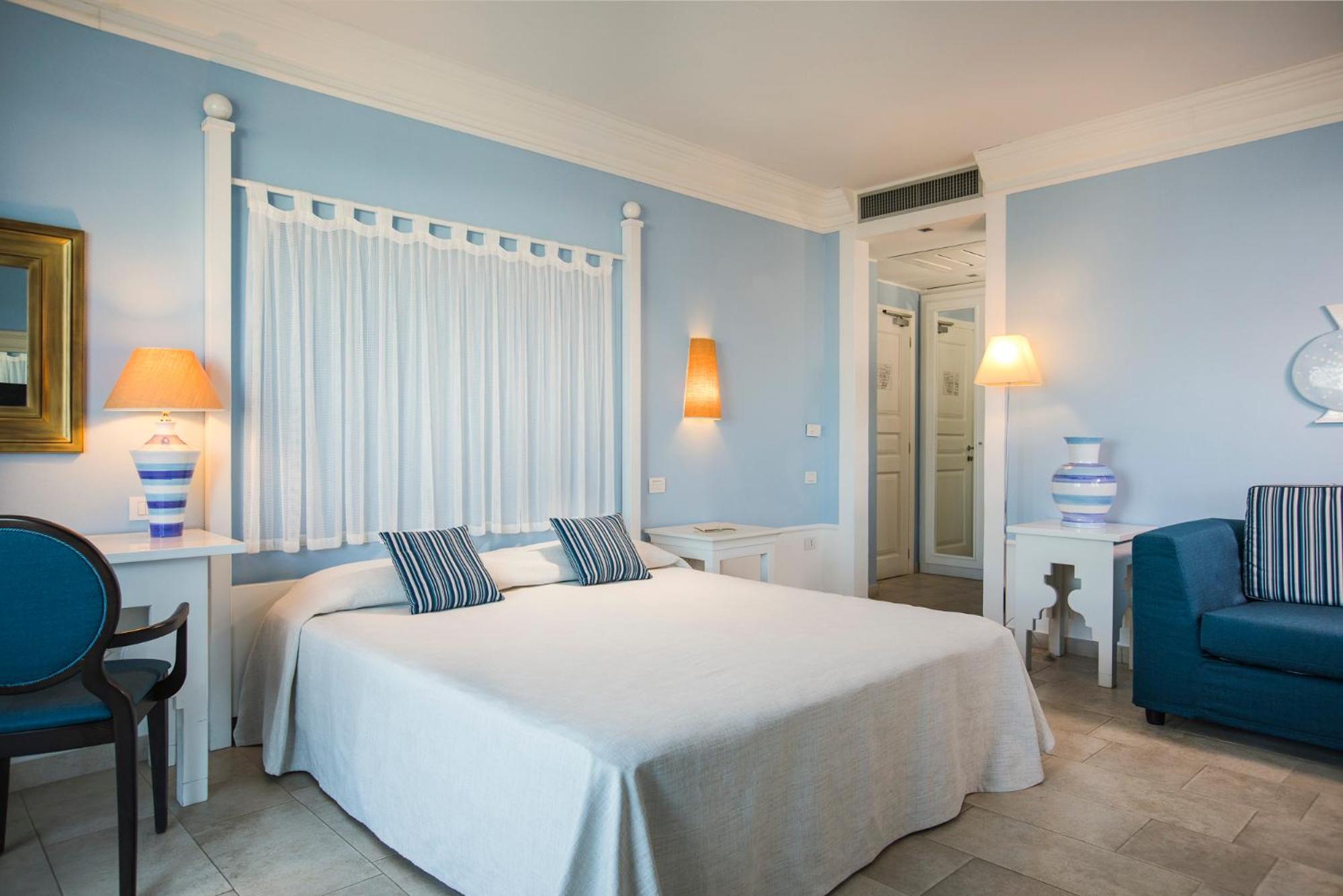 Basic Triple Room - Photo 1