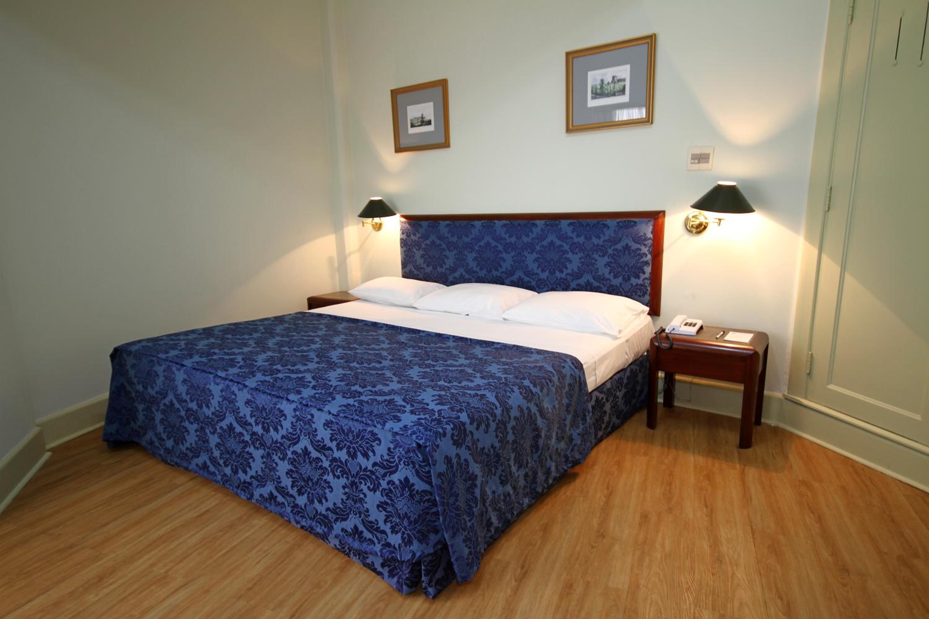 Superior Suite photo 1