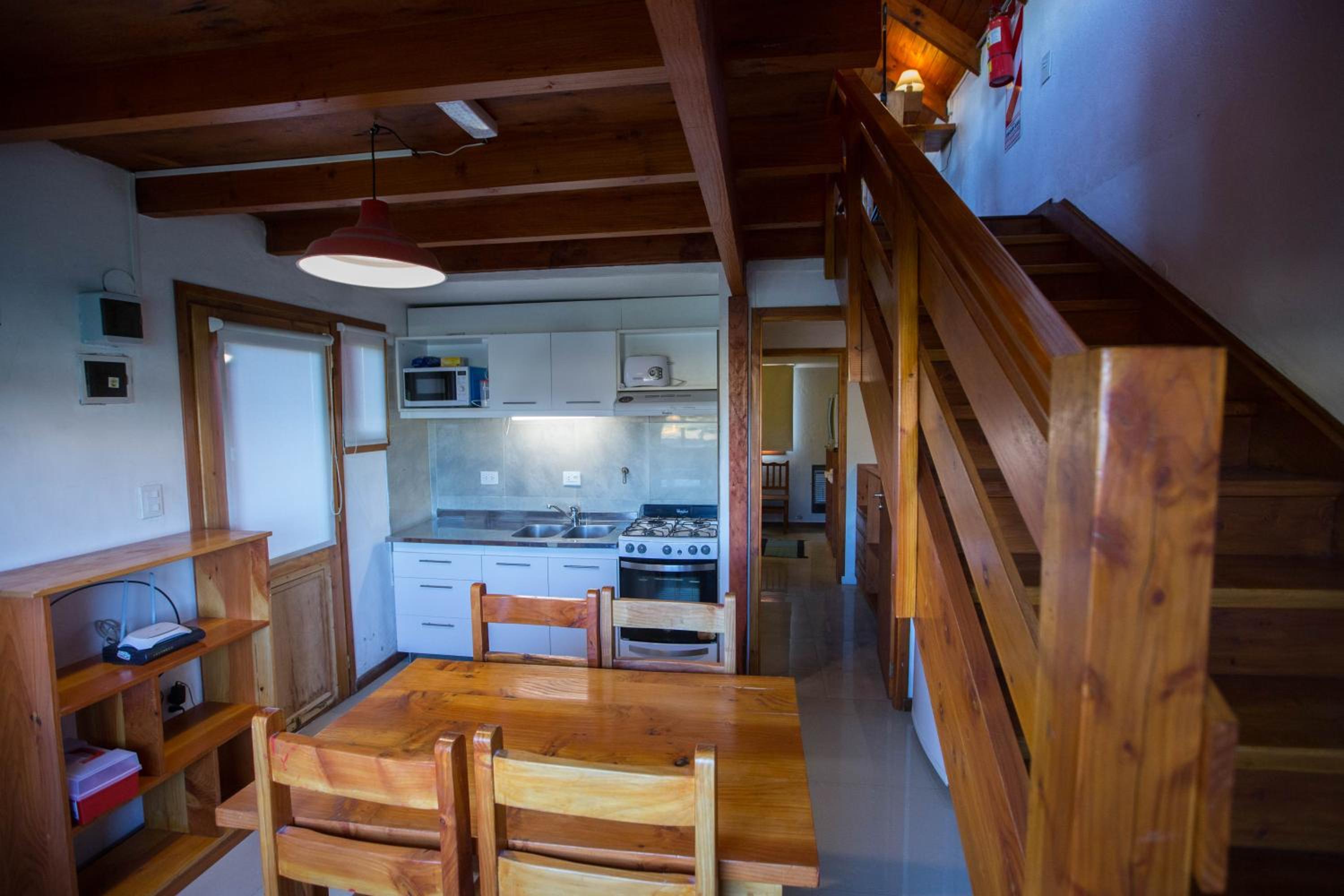 Vacation Home photo 2