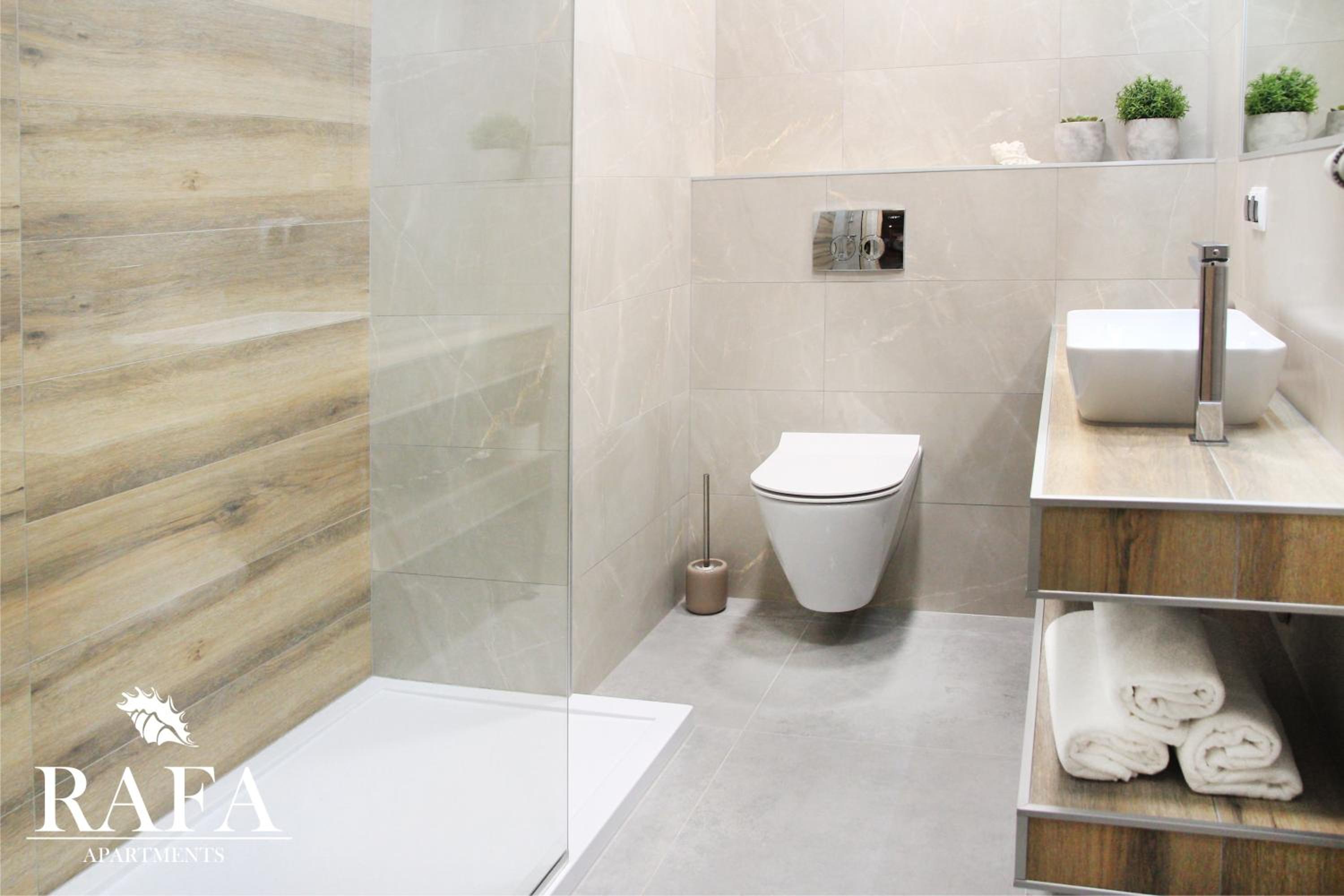 Apartment - Photo 2