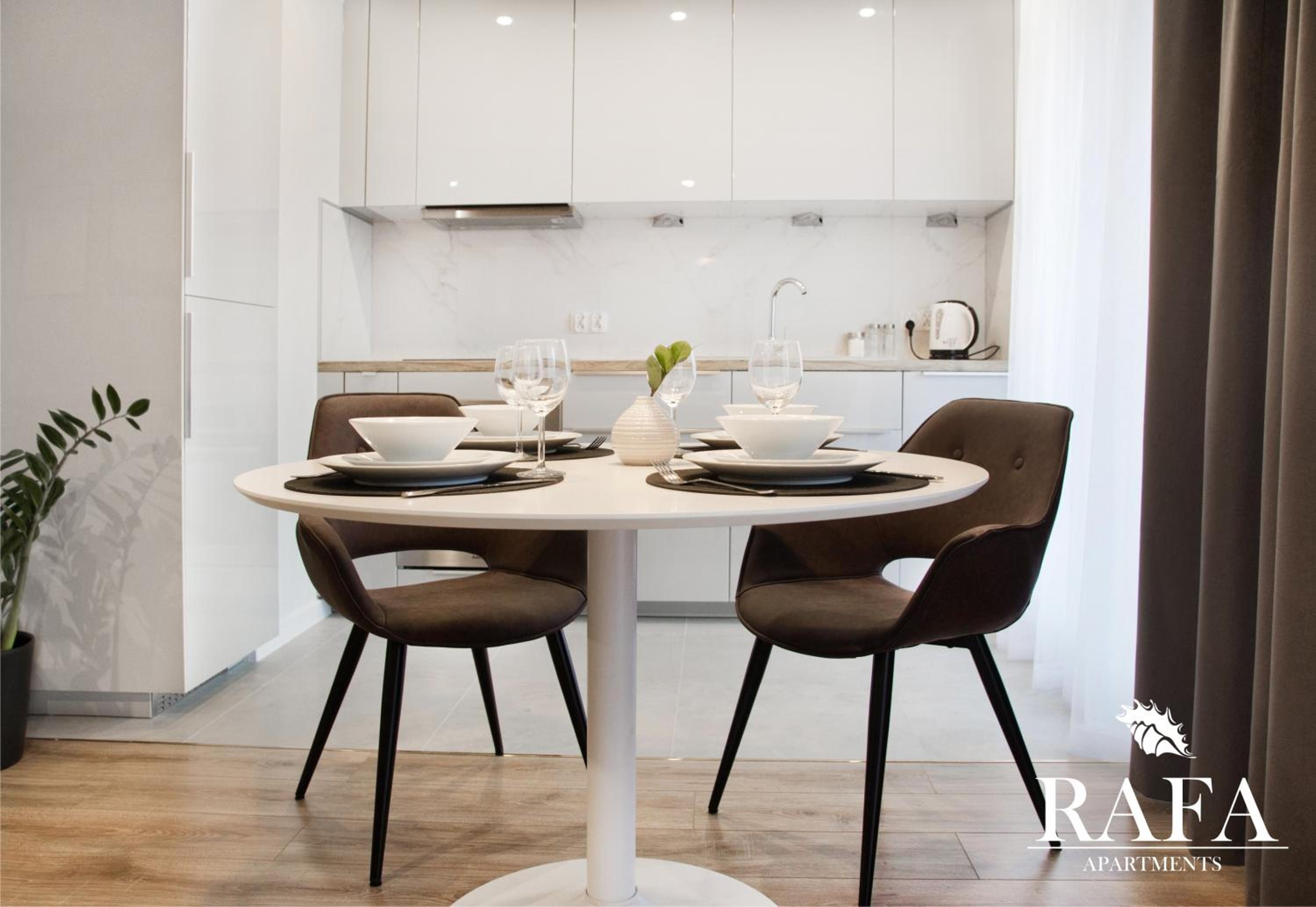 Apartment - Photo 6