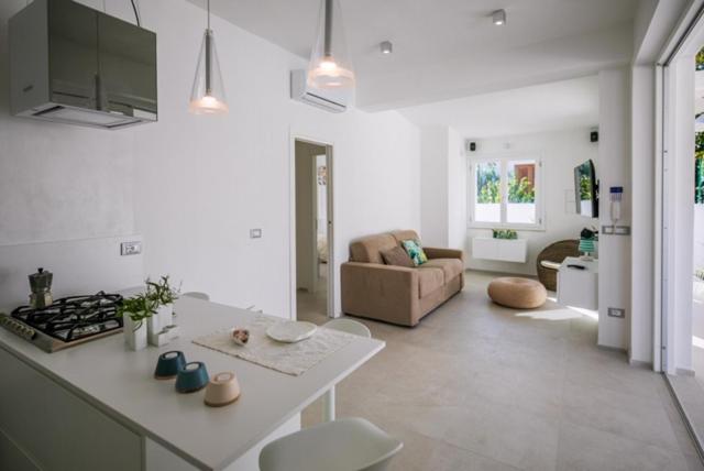 Villa photo 2