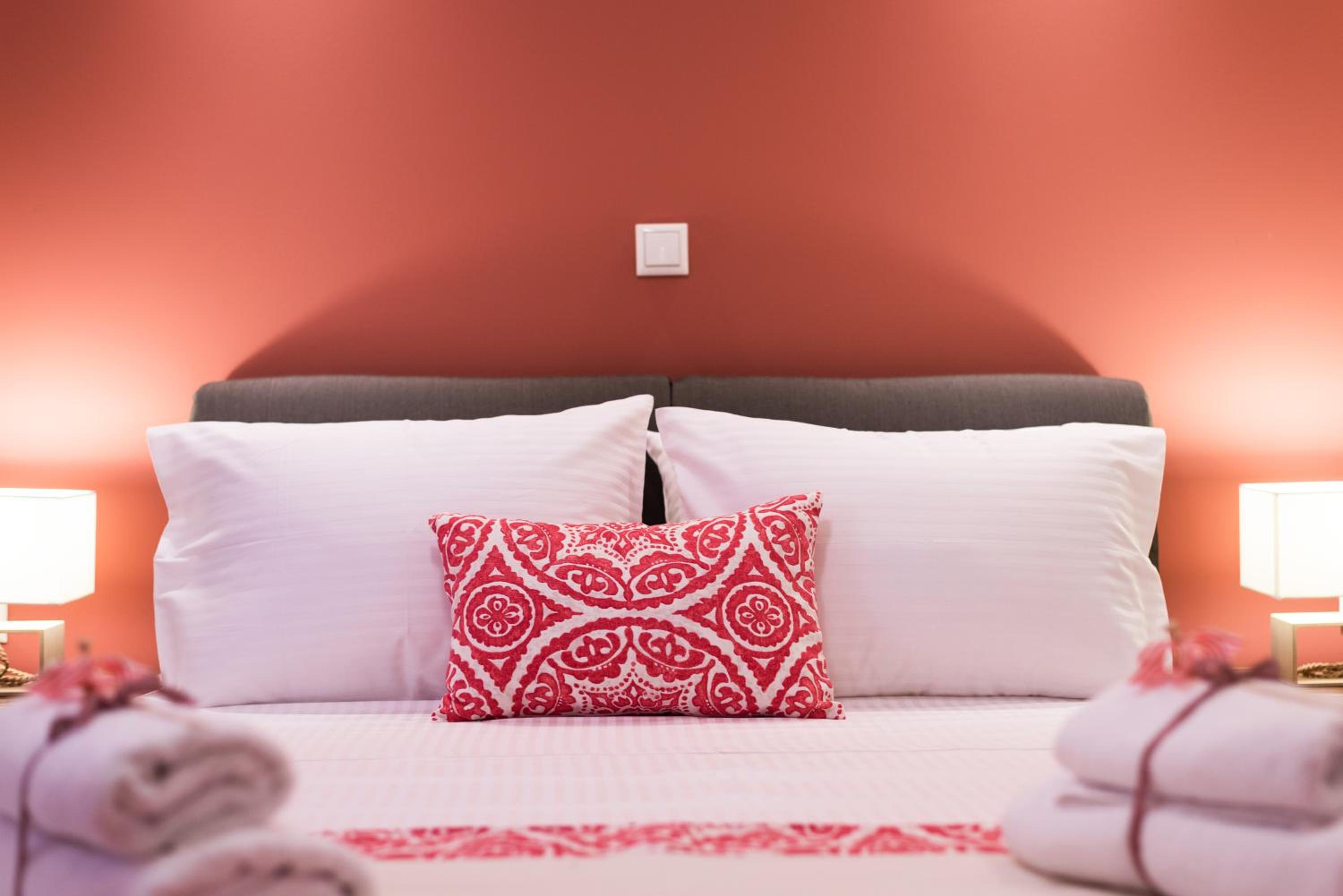 Superior Apartment photo 2