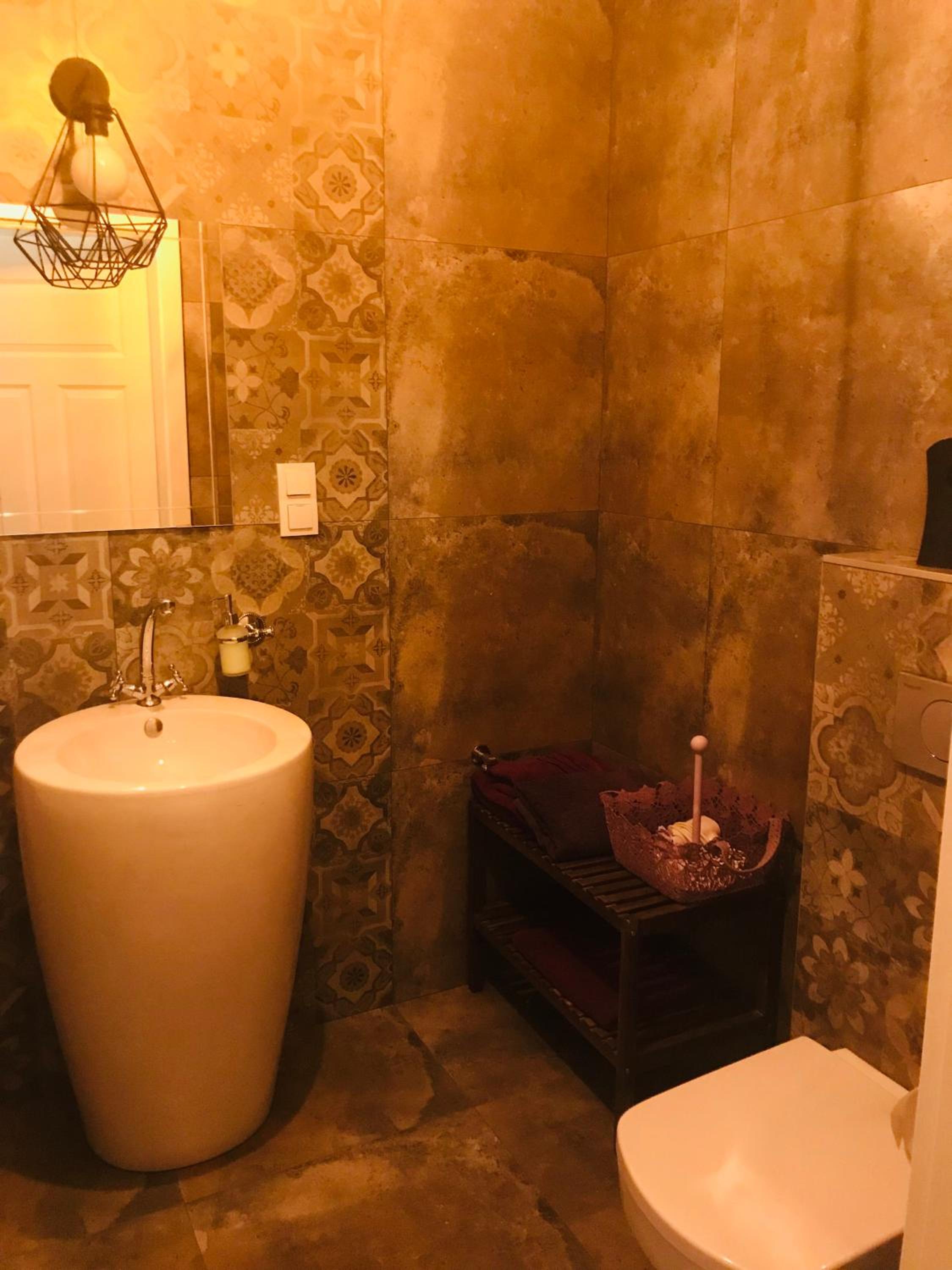 Apartment - Photo 14