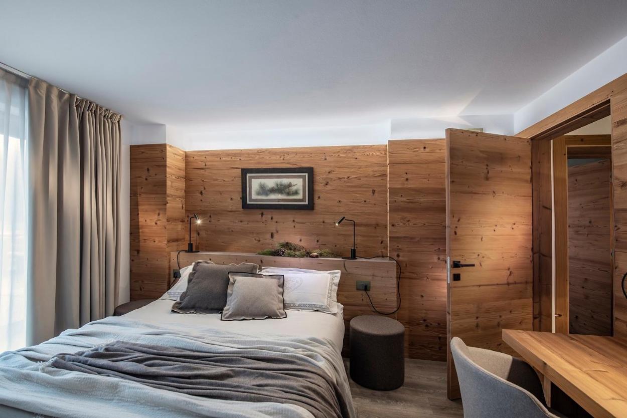 Double Room - Photo 4