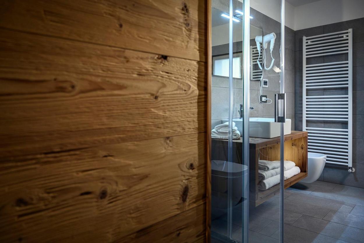 Comfort Quadruple Room - Photo 6
