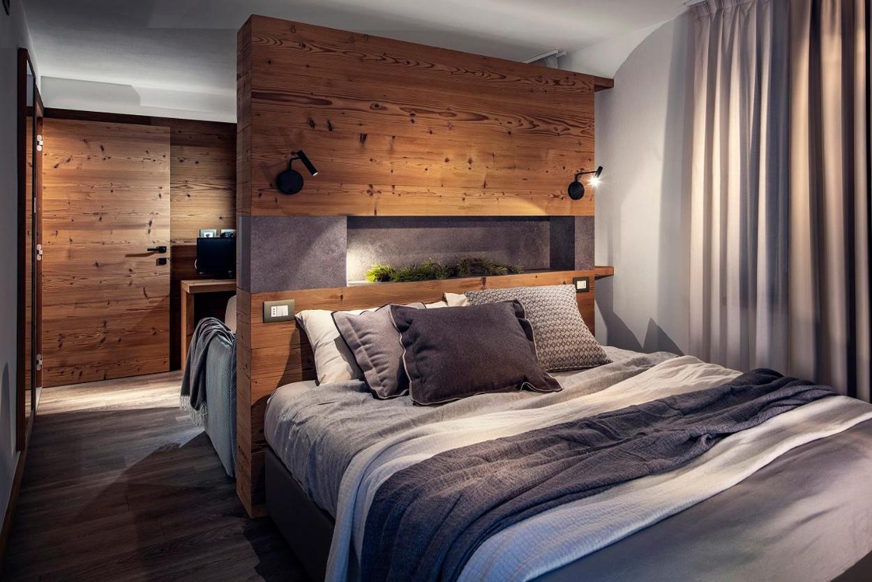 Economy Quadruple Room - Photo 10