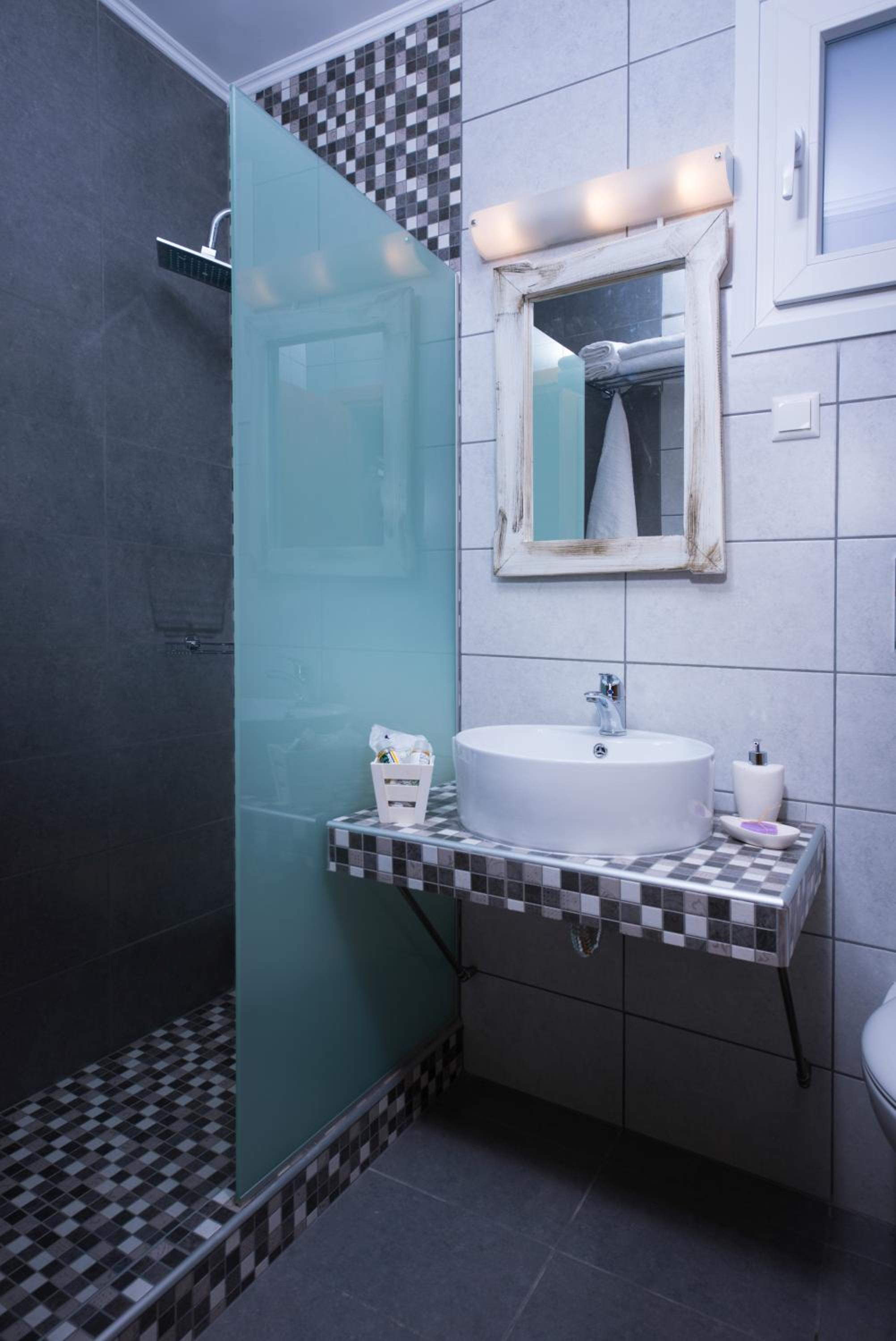 Superior Apartment photo 3