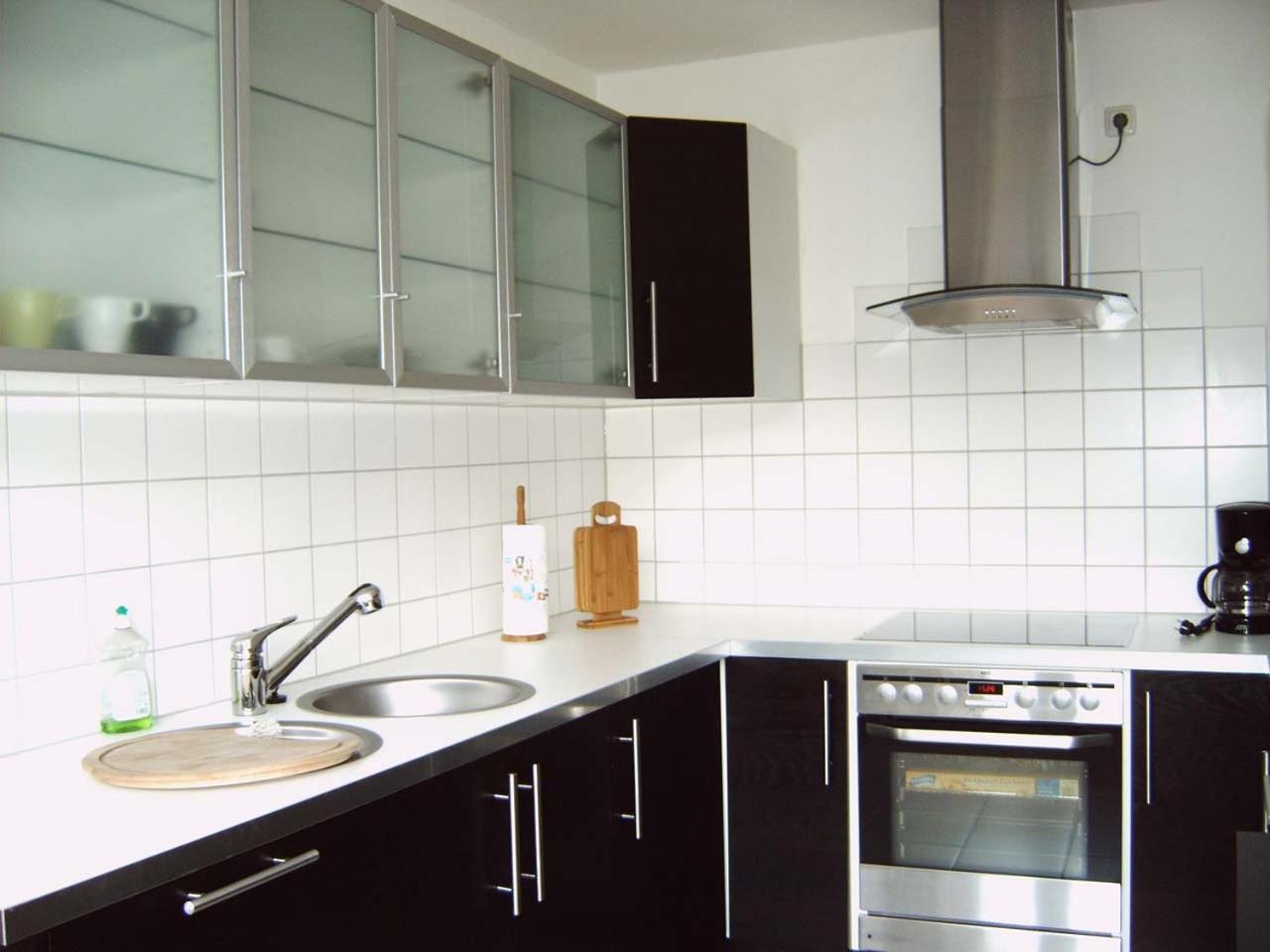 Apartment photo 3