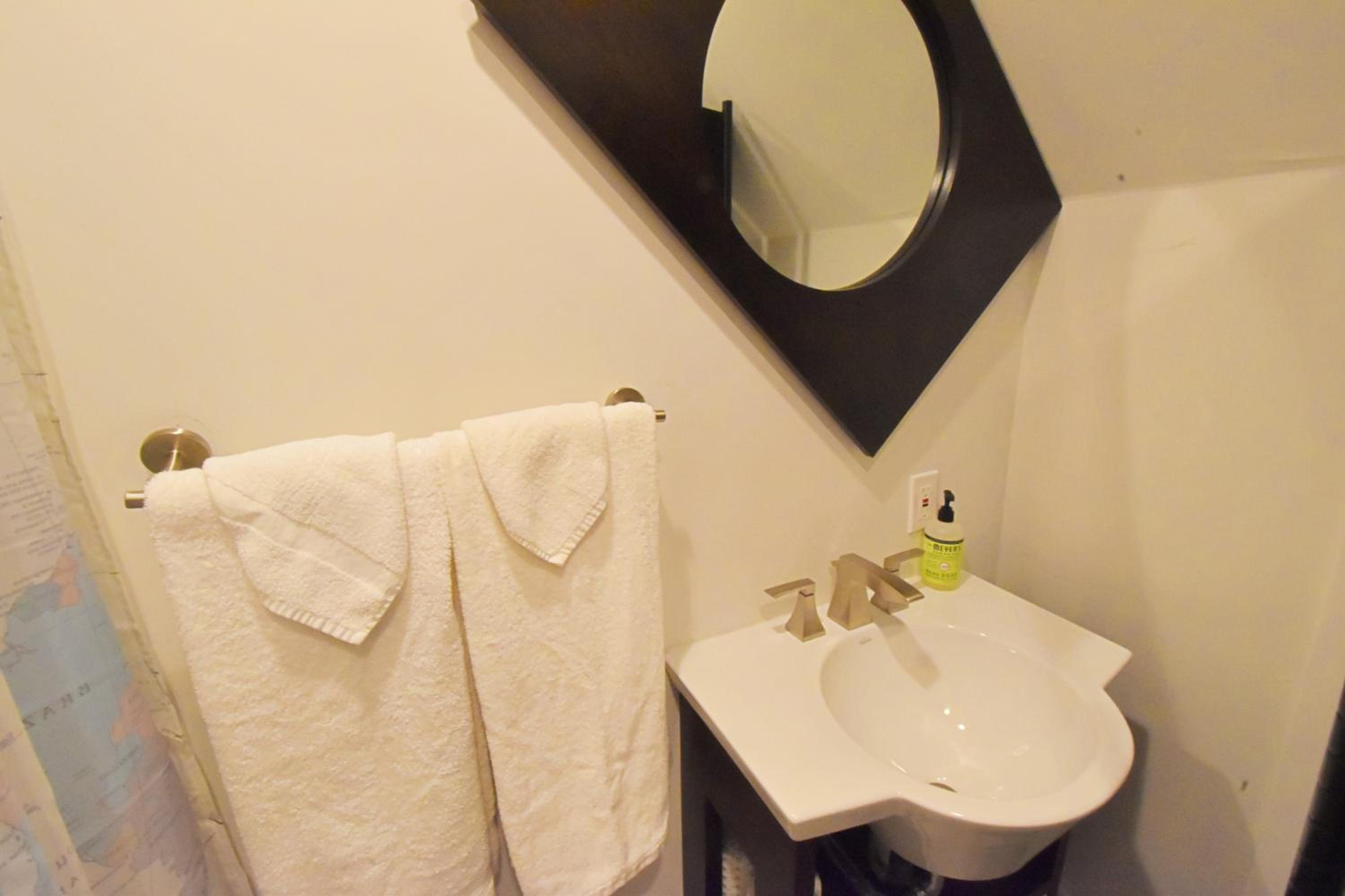 Apartment - Photo 3