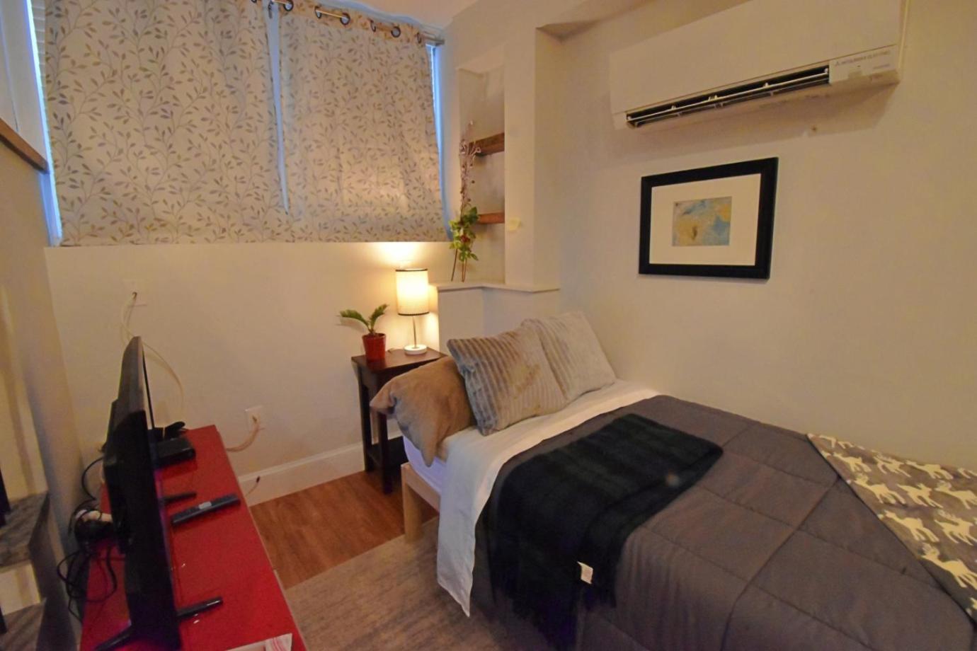 Apartment - Photo 4
