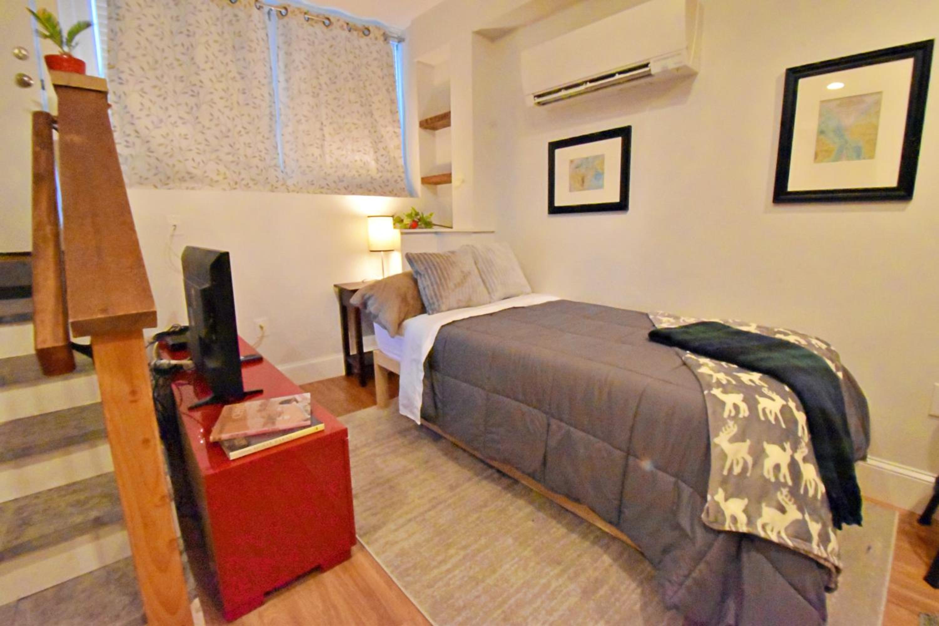 Apartment - Photo 13