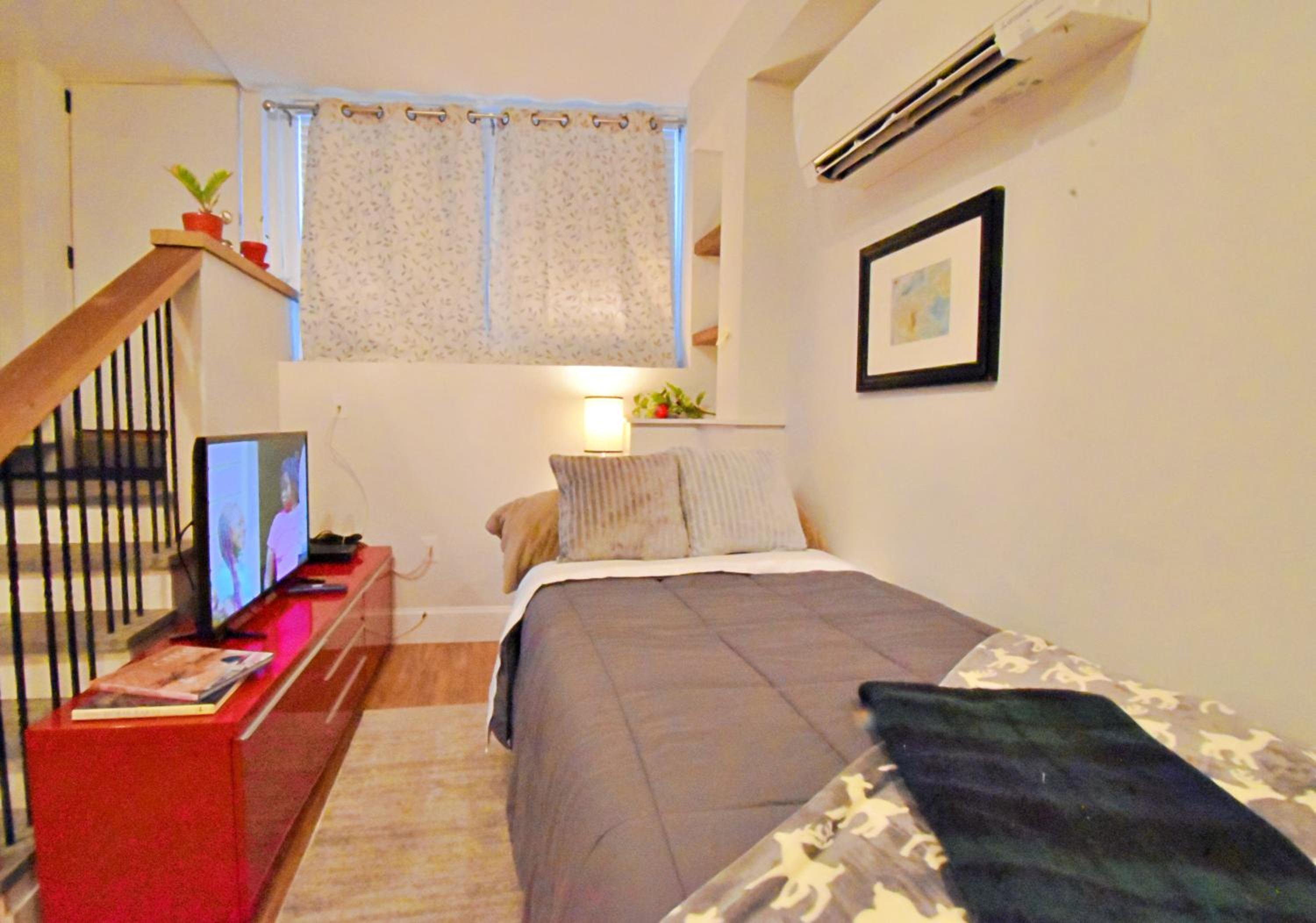 Apartment - Photo 14