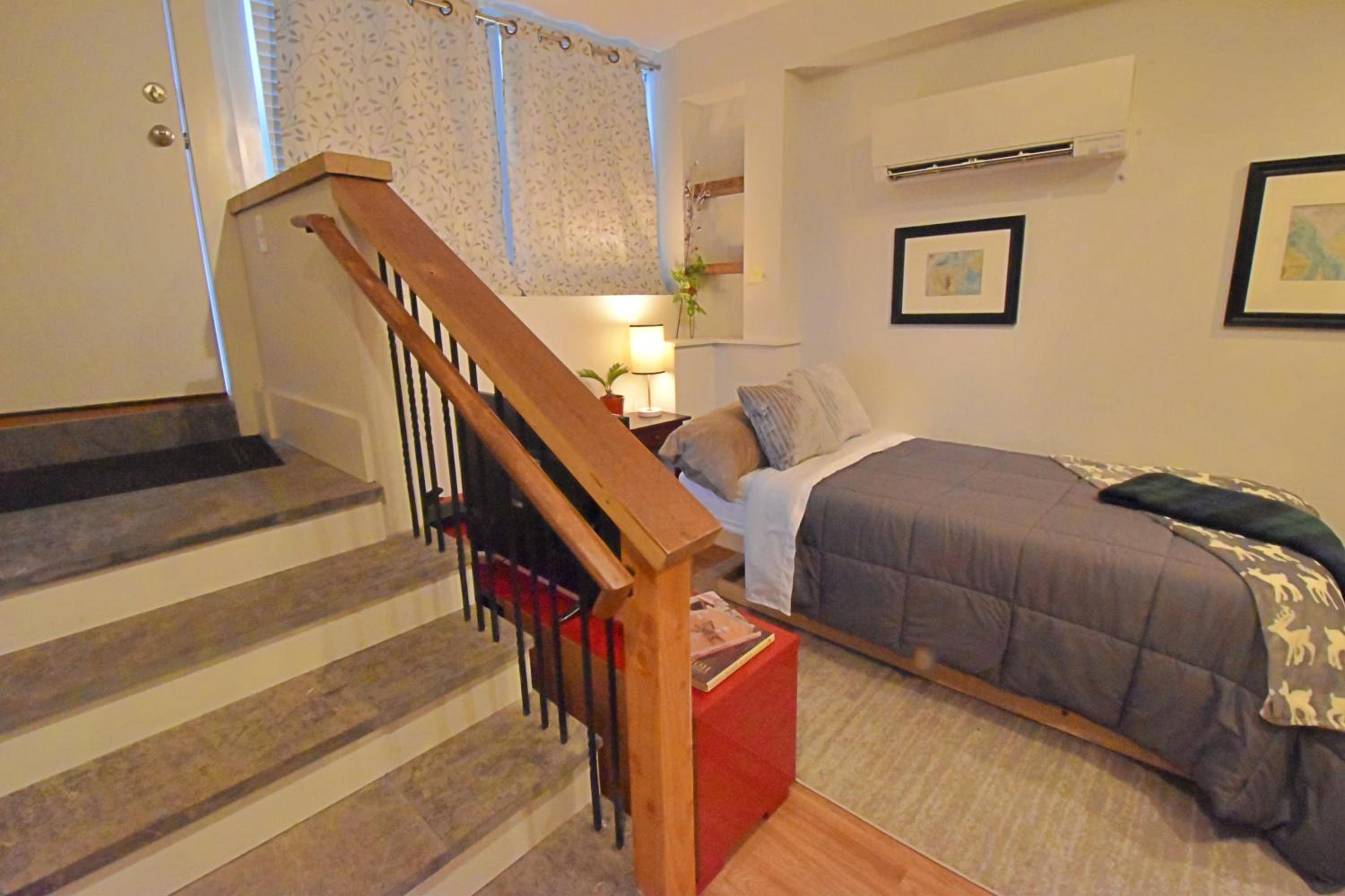 Apartment - Photo 15