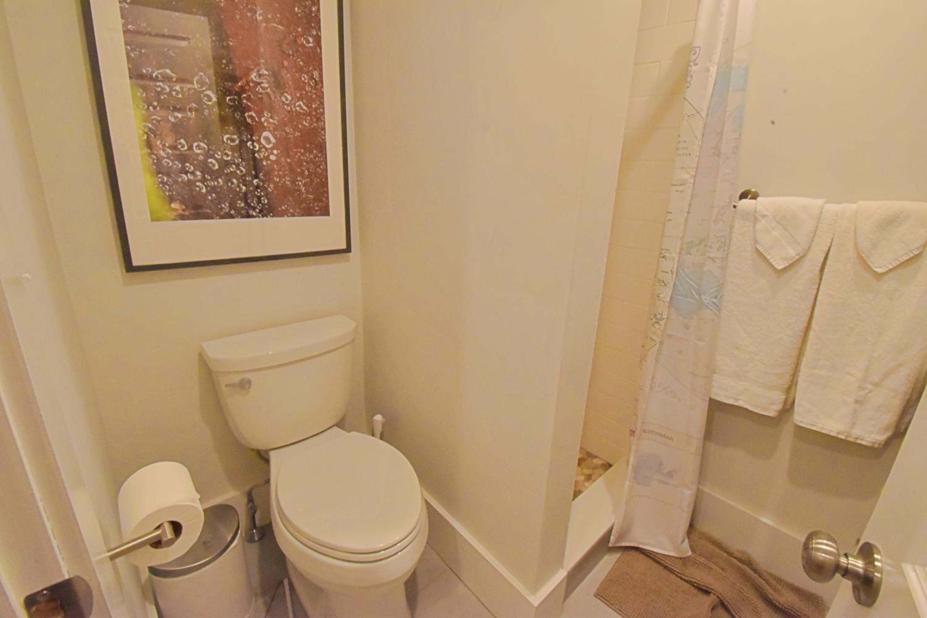 Apartment - Photo 12