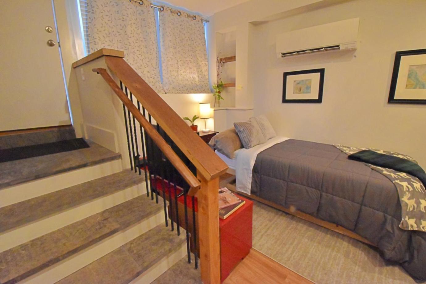 Apartment - Photo 11