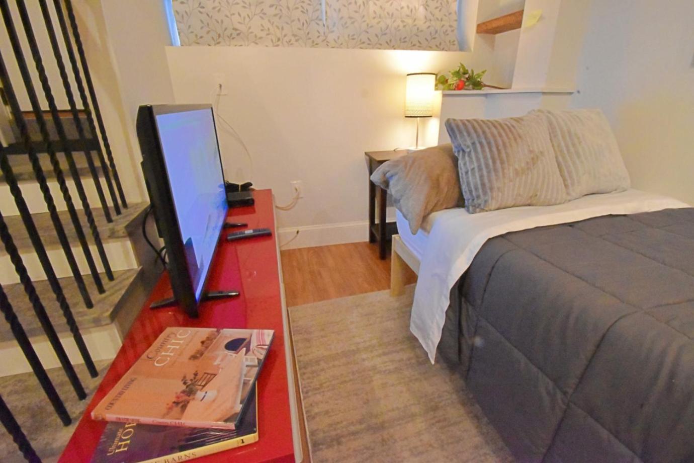 Apartment - Photo 10