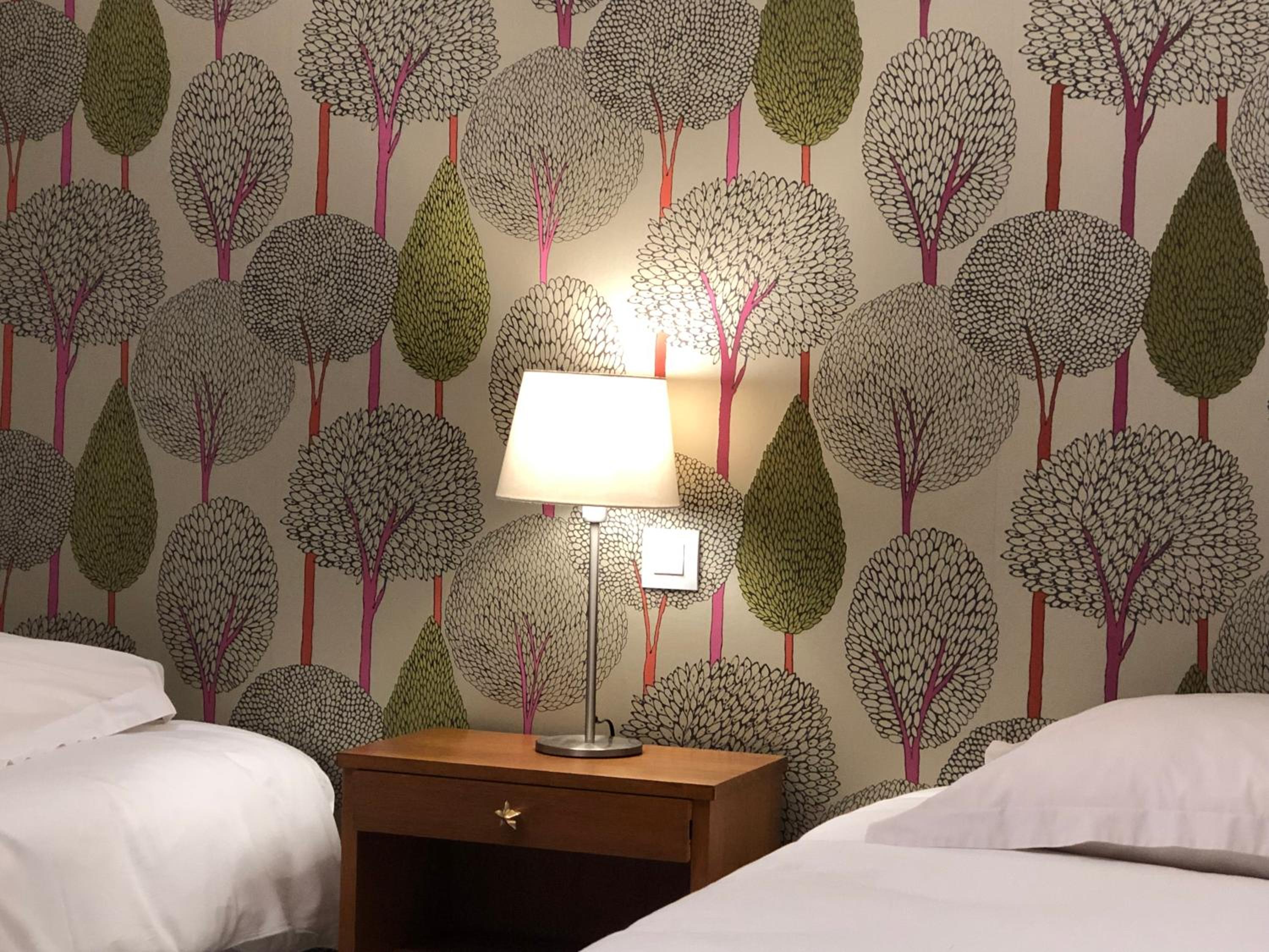 Quadruple Room - Photo 3