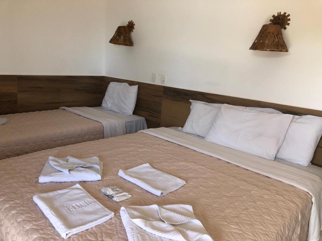 Quarto Junior - Photo 1