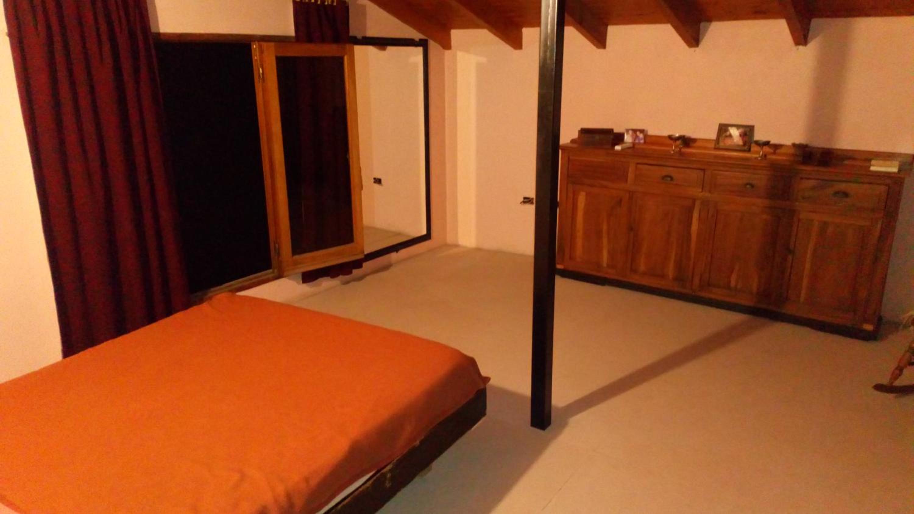 Family Double Room photo 2