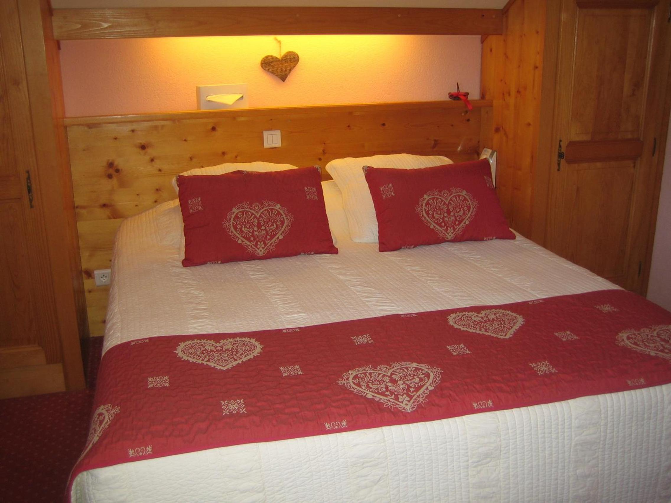 Quadruple Room photo 2