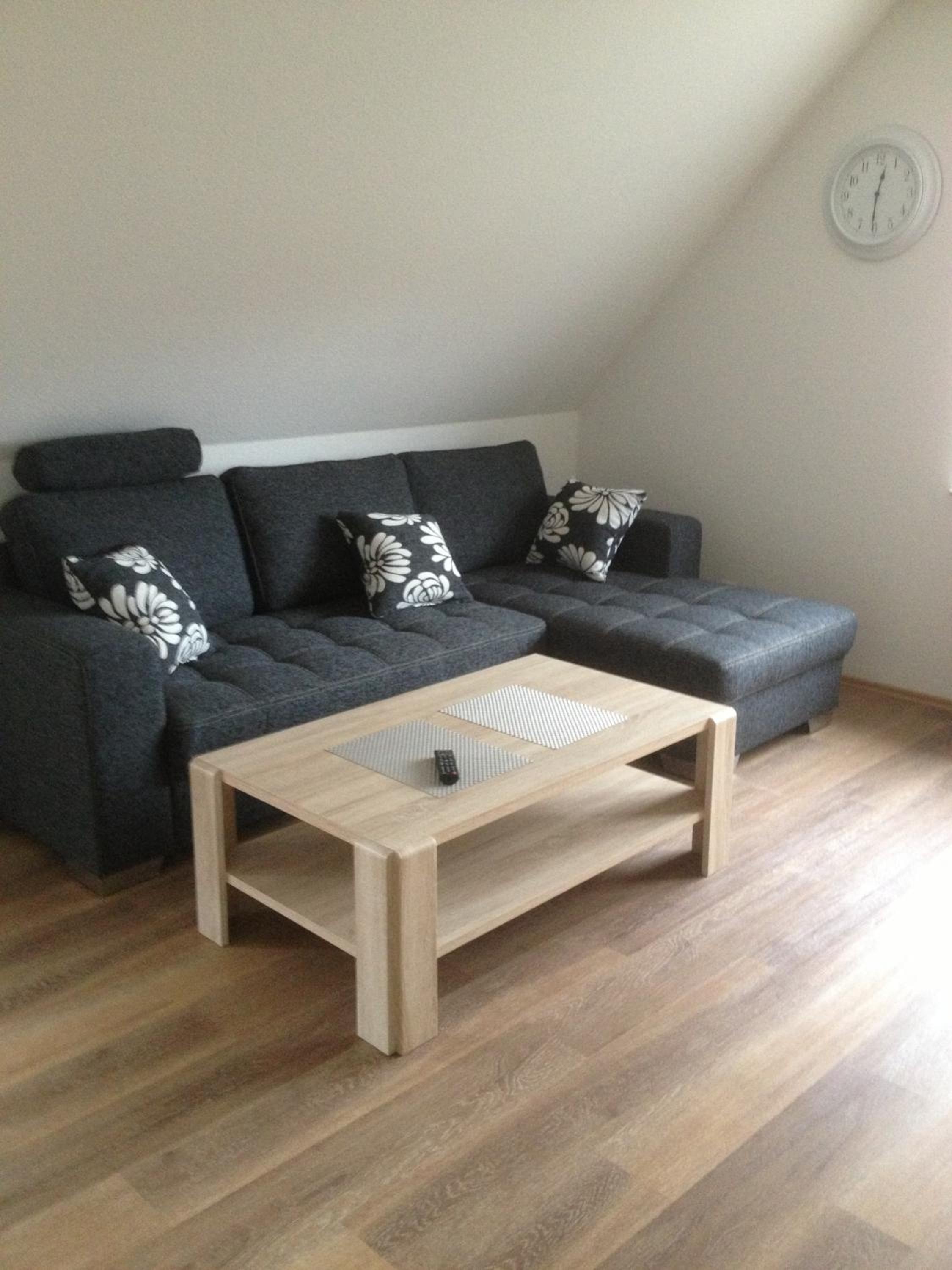 Apartment photo 2