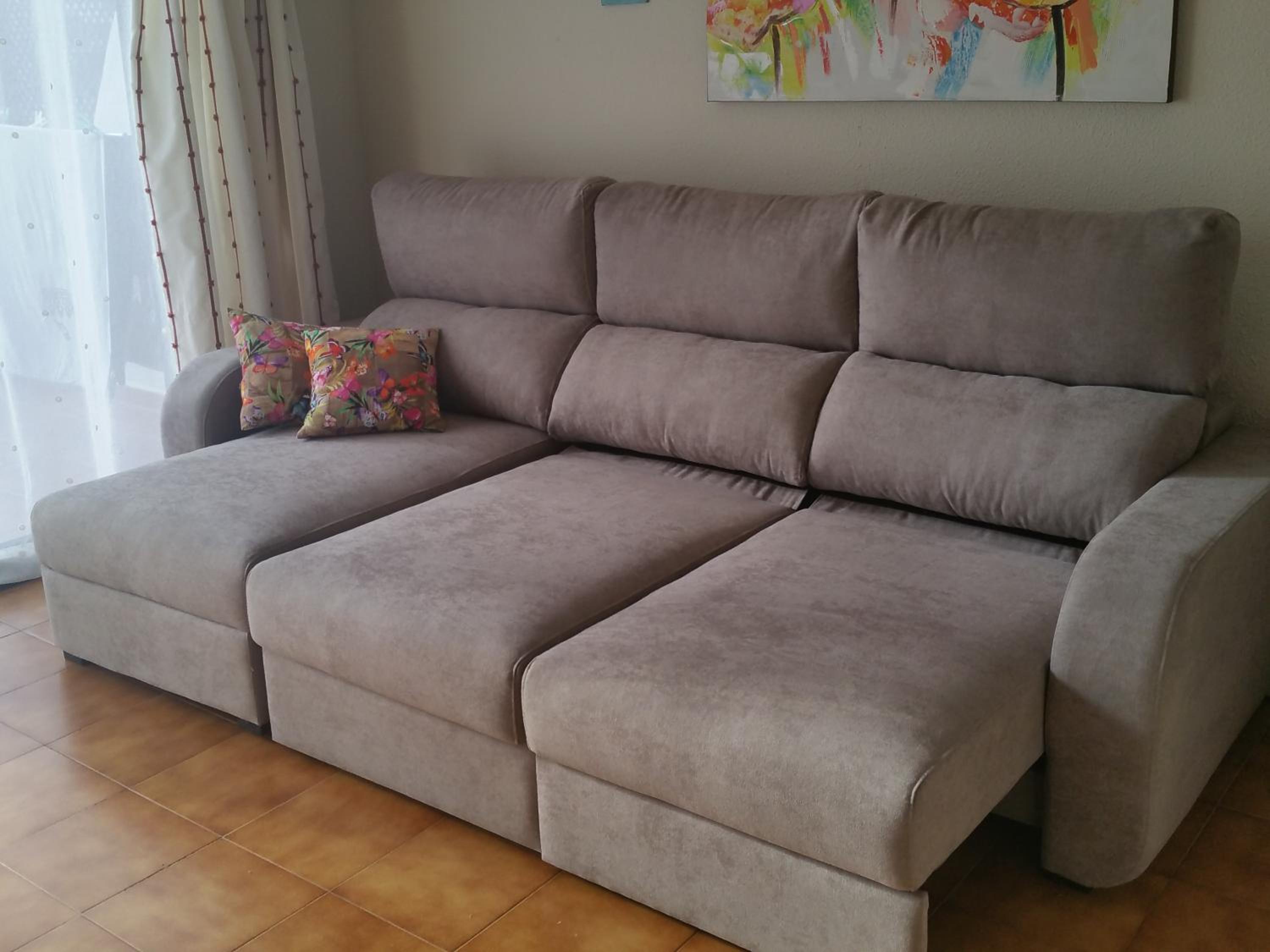 One-Bedroom Apartment - Photo 27