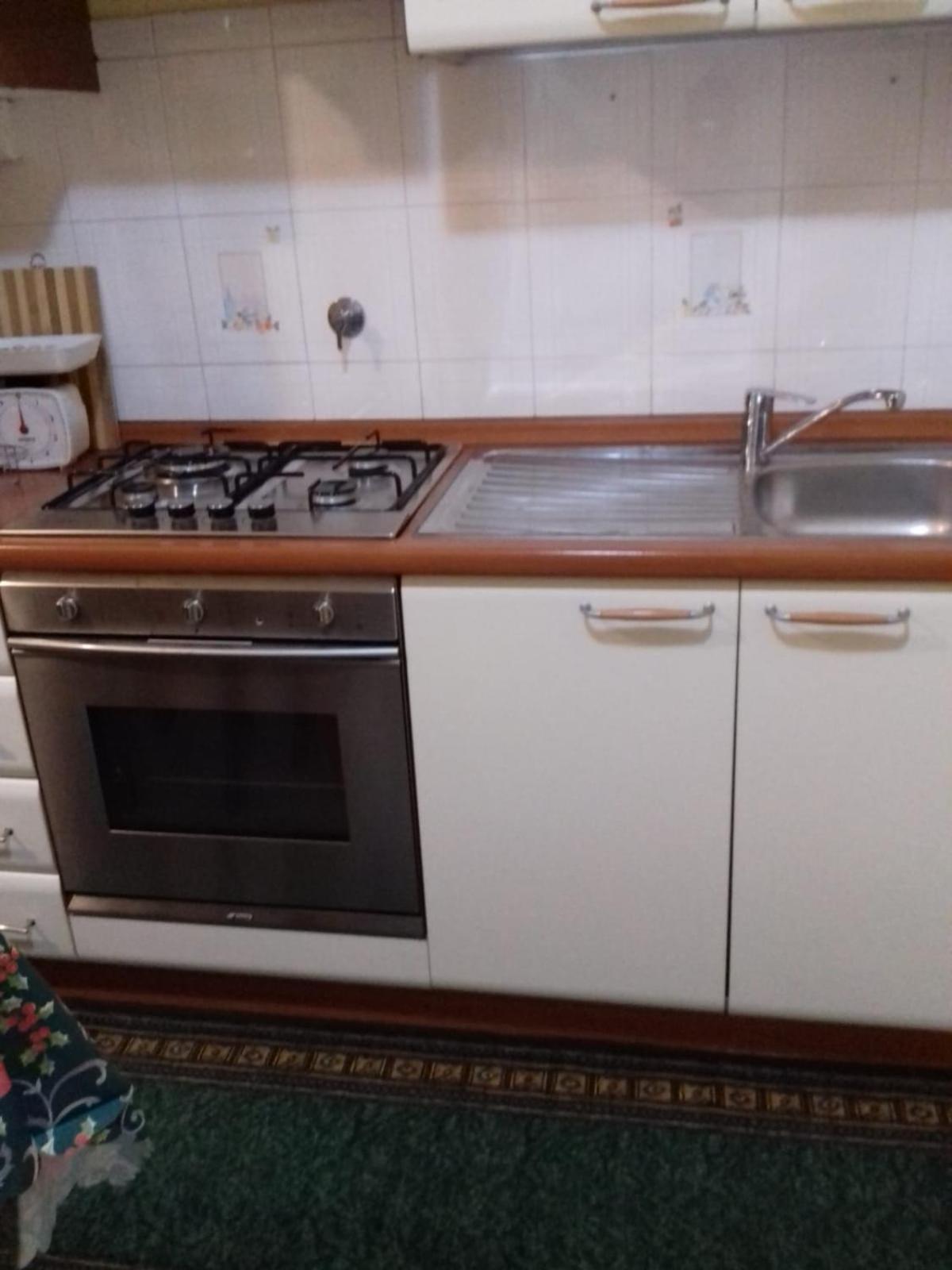 Apartment - Photo 19