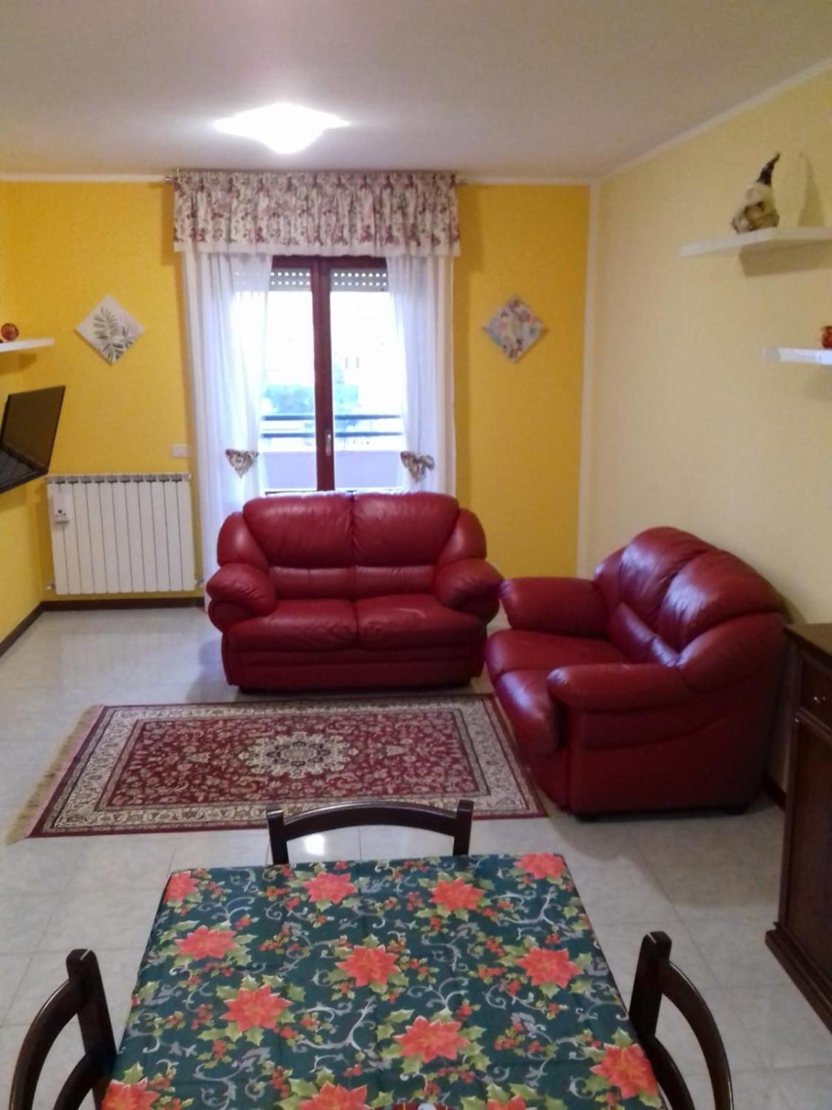 Apartment - Photo 12