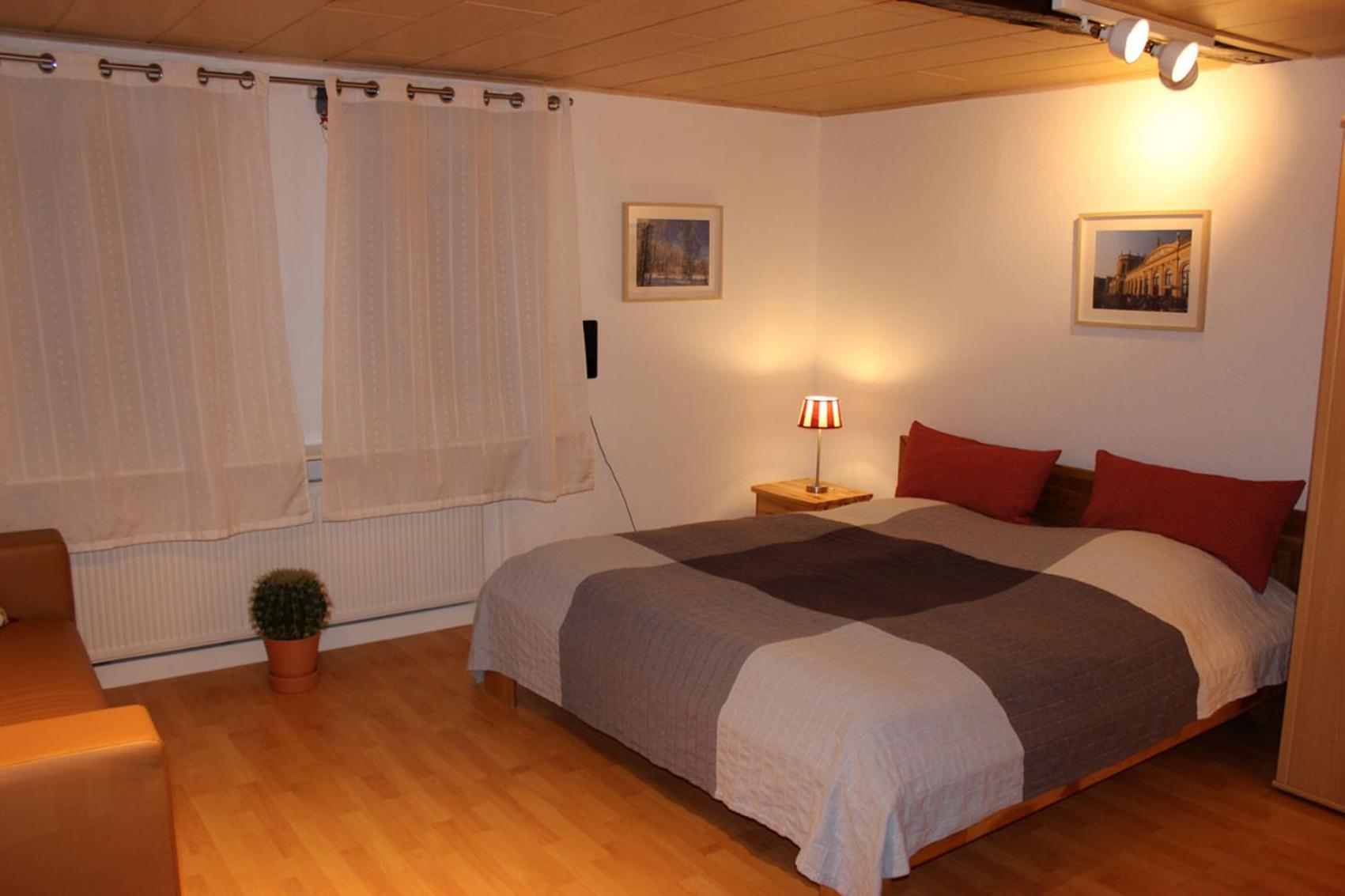 Apartment - Photo 8