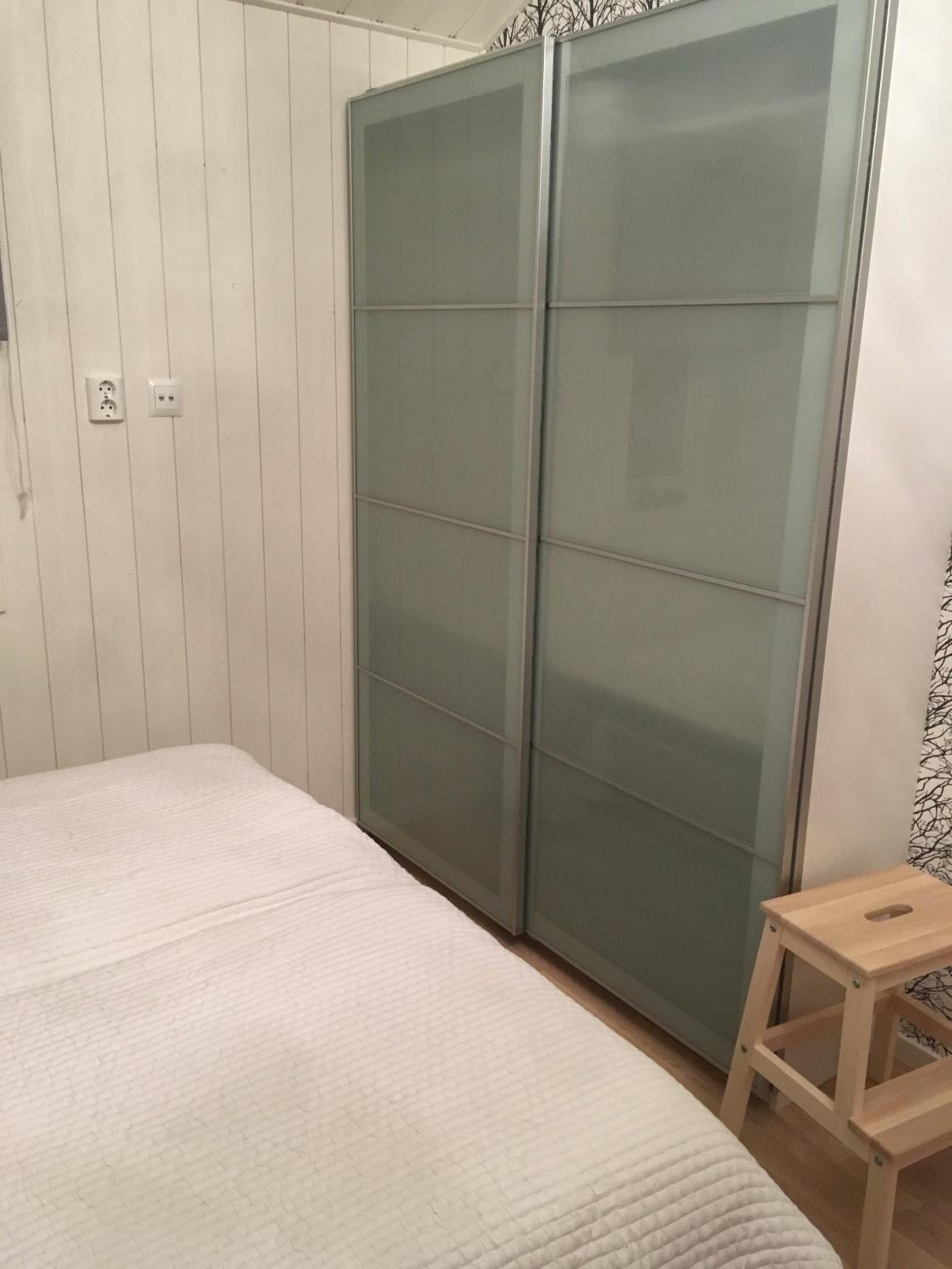 Quadruple Room with Private Bathroom - Photo 4