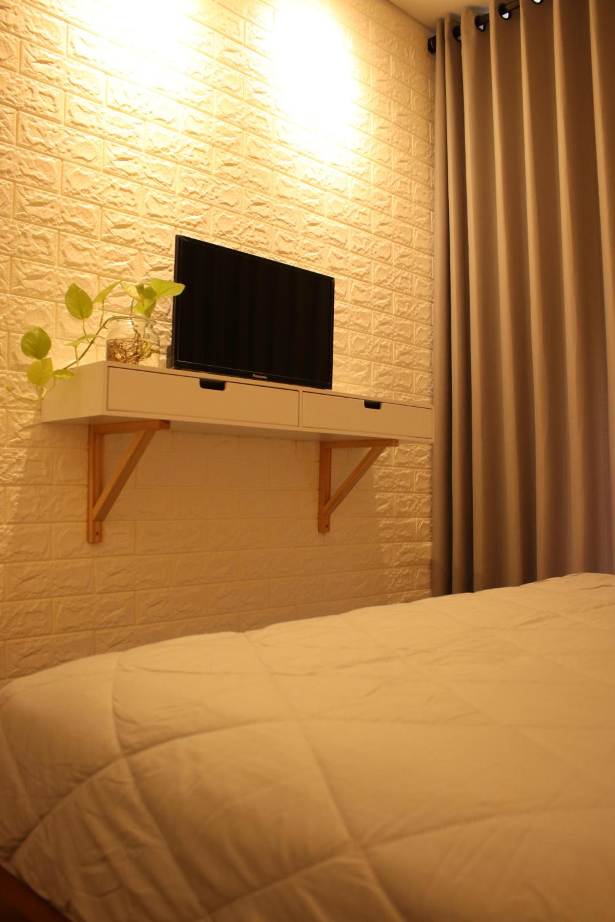 Apartment - Photo 19