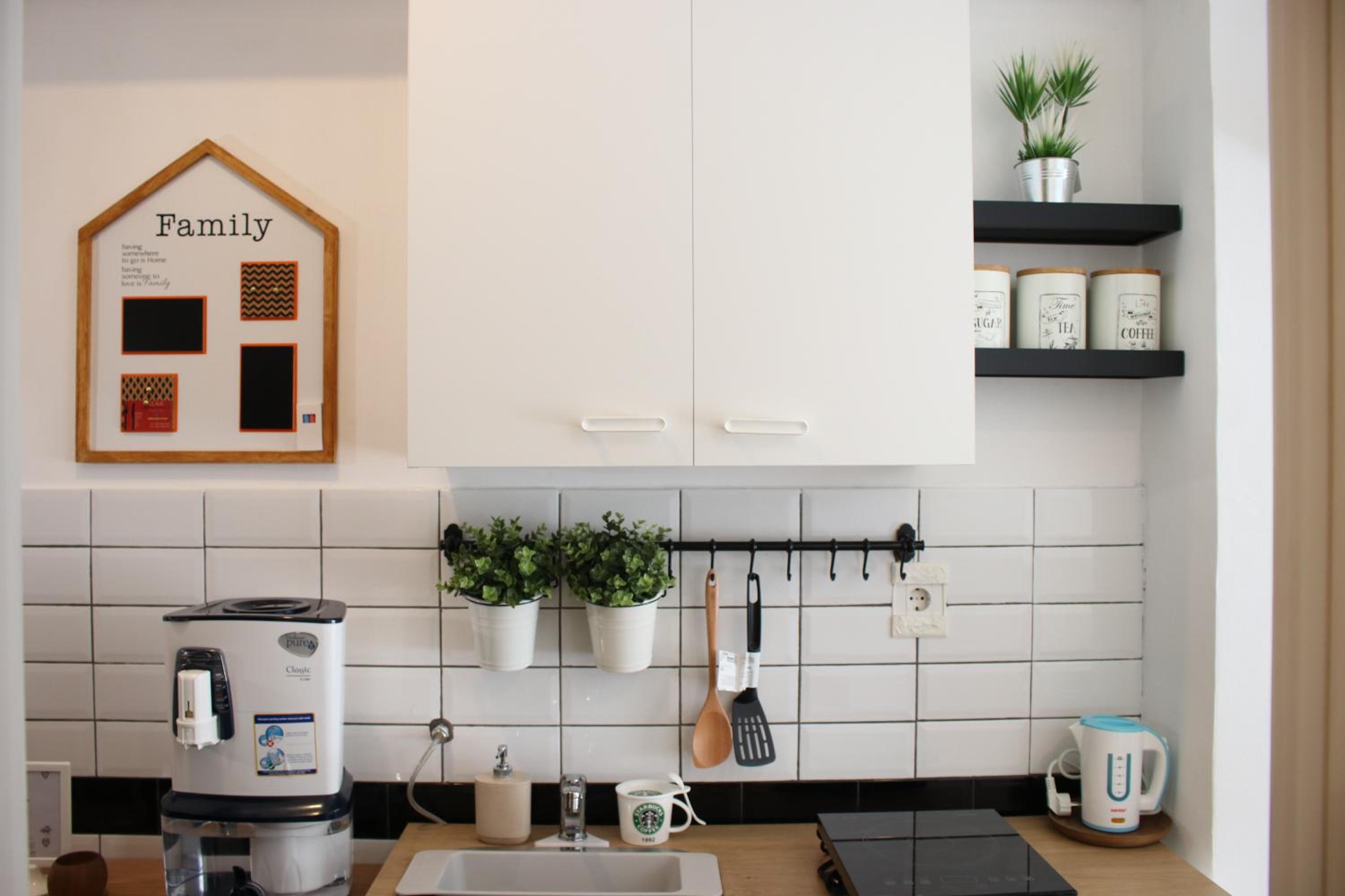 Apartment - Photo 18