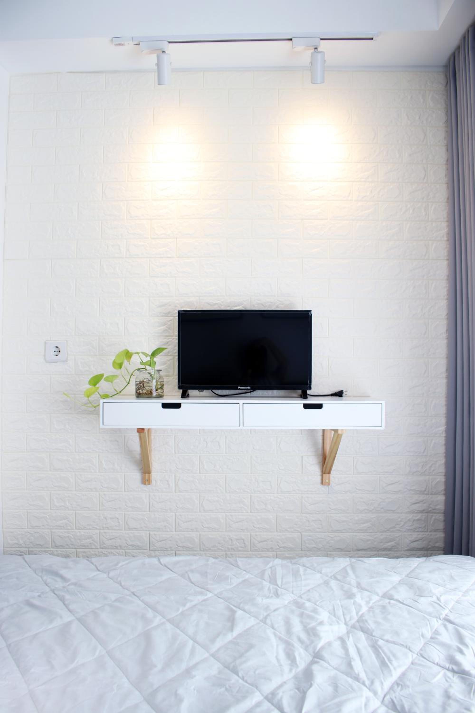 Apartment - Photo 15