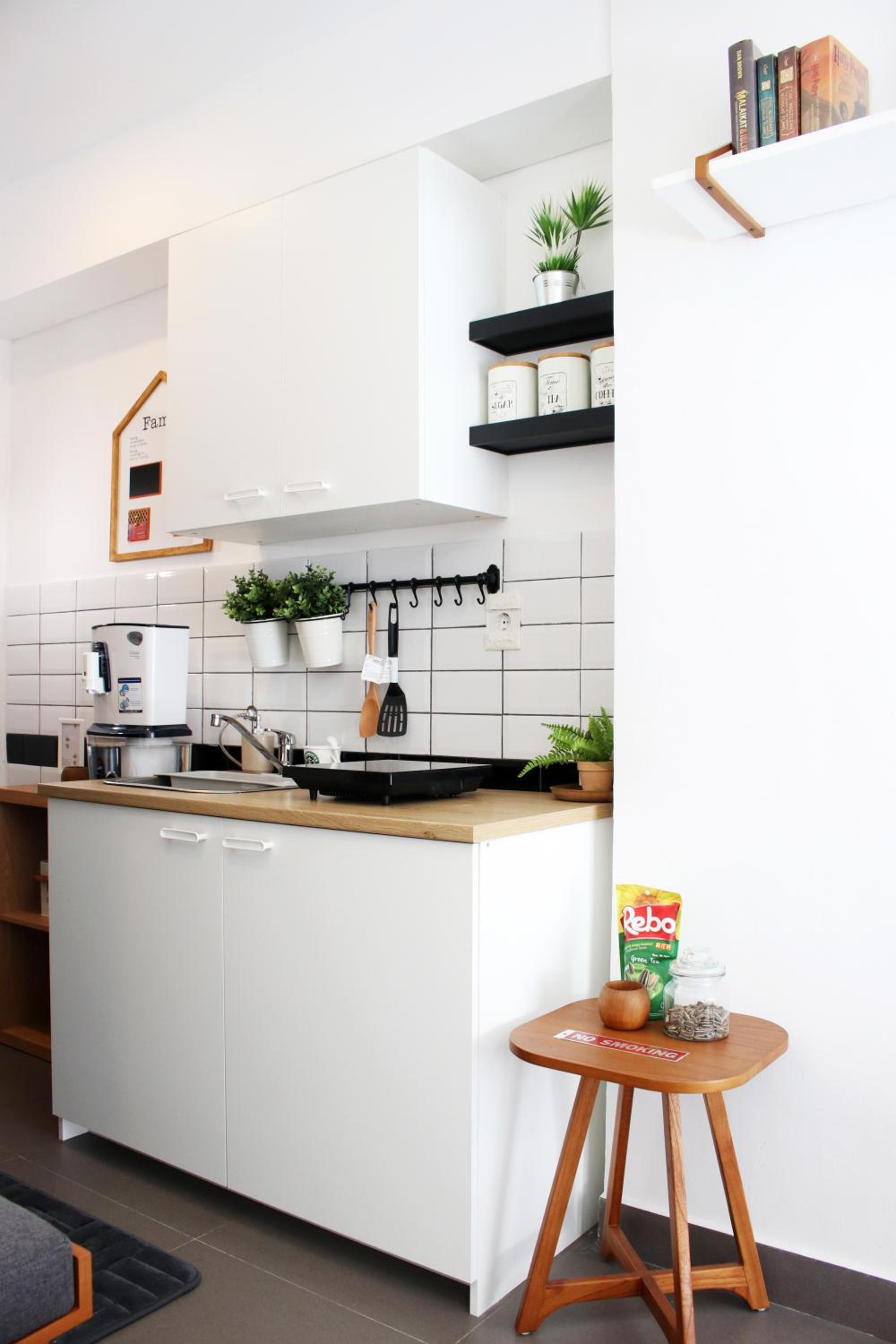 Apartment - Photo 12
