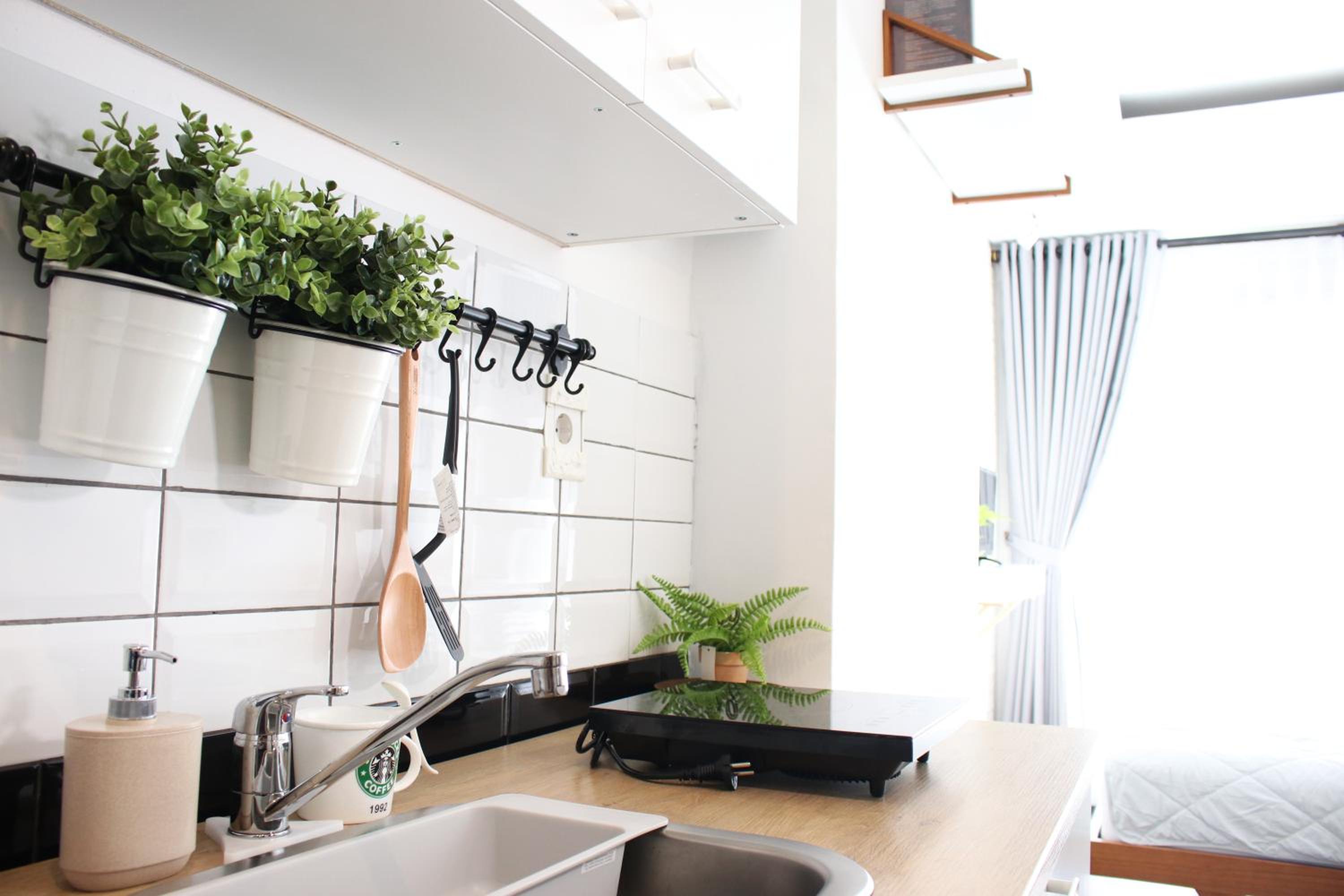 Apartment - Photo 11