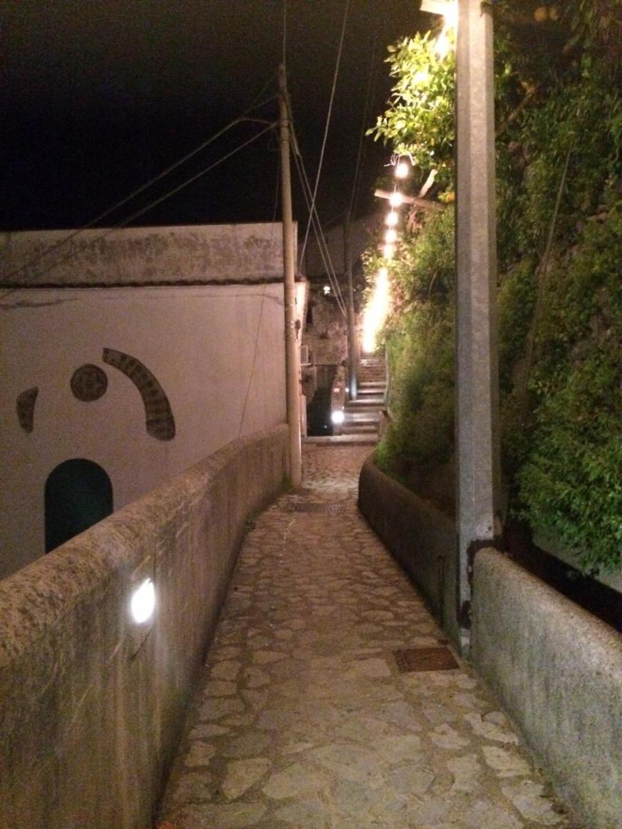 Holiday Home photo 2