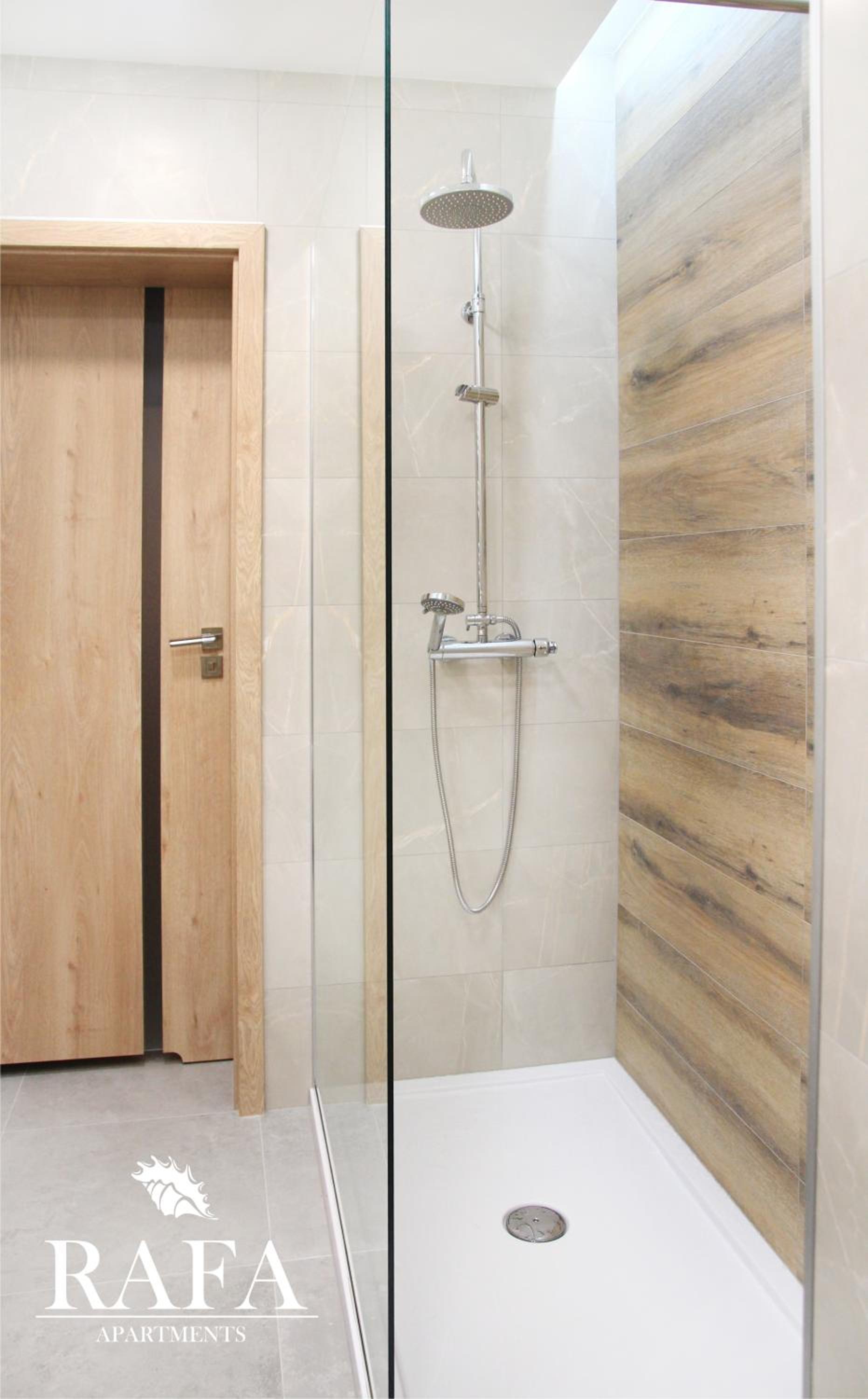 Apartment - Photo 7
