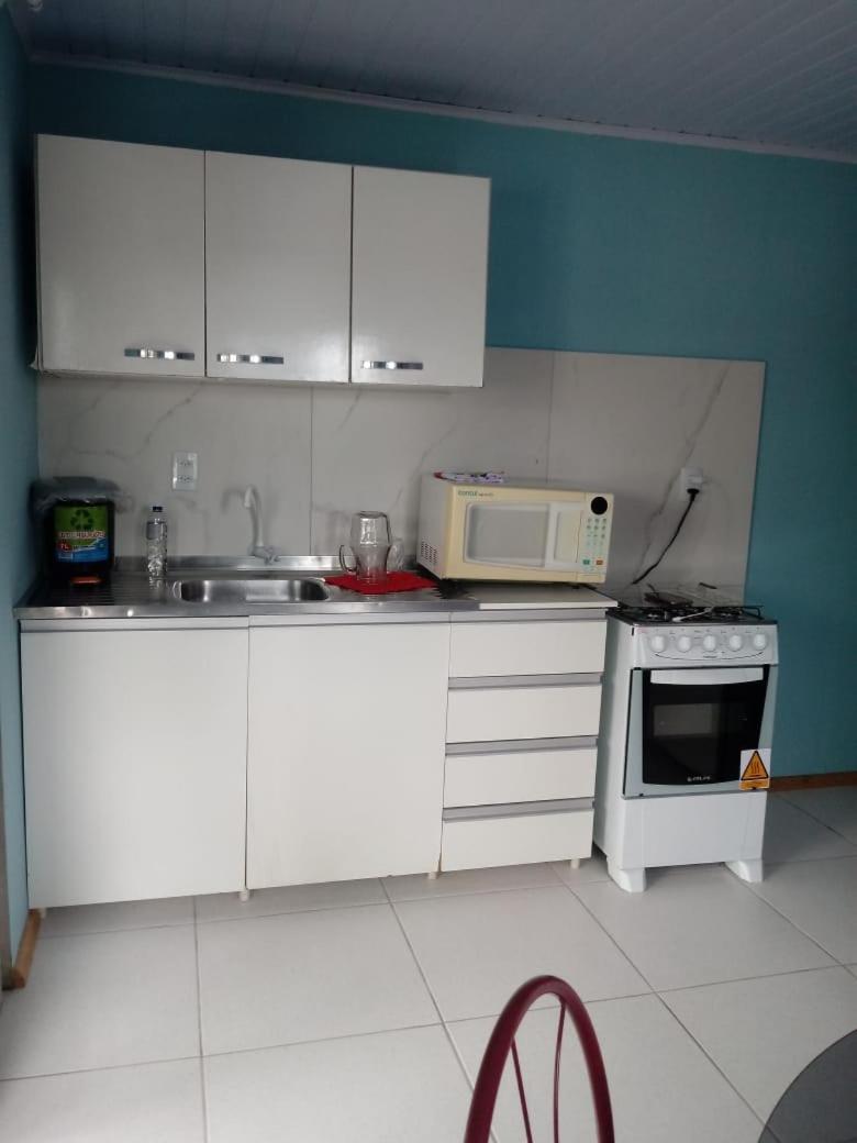Family Room photo 1