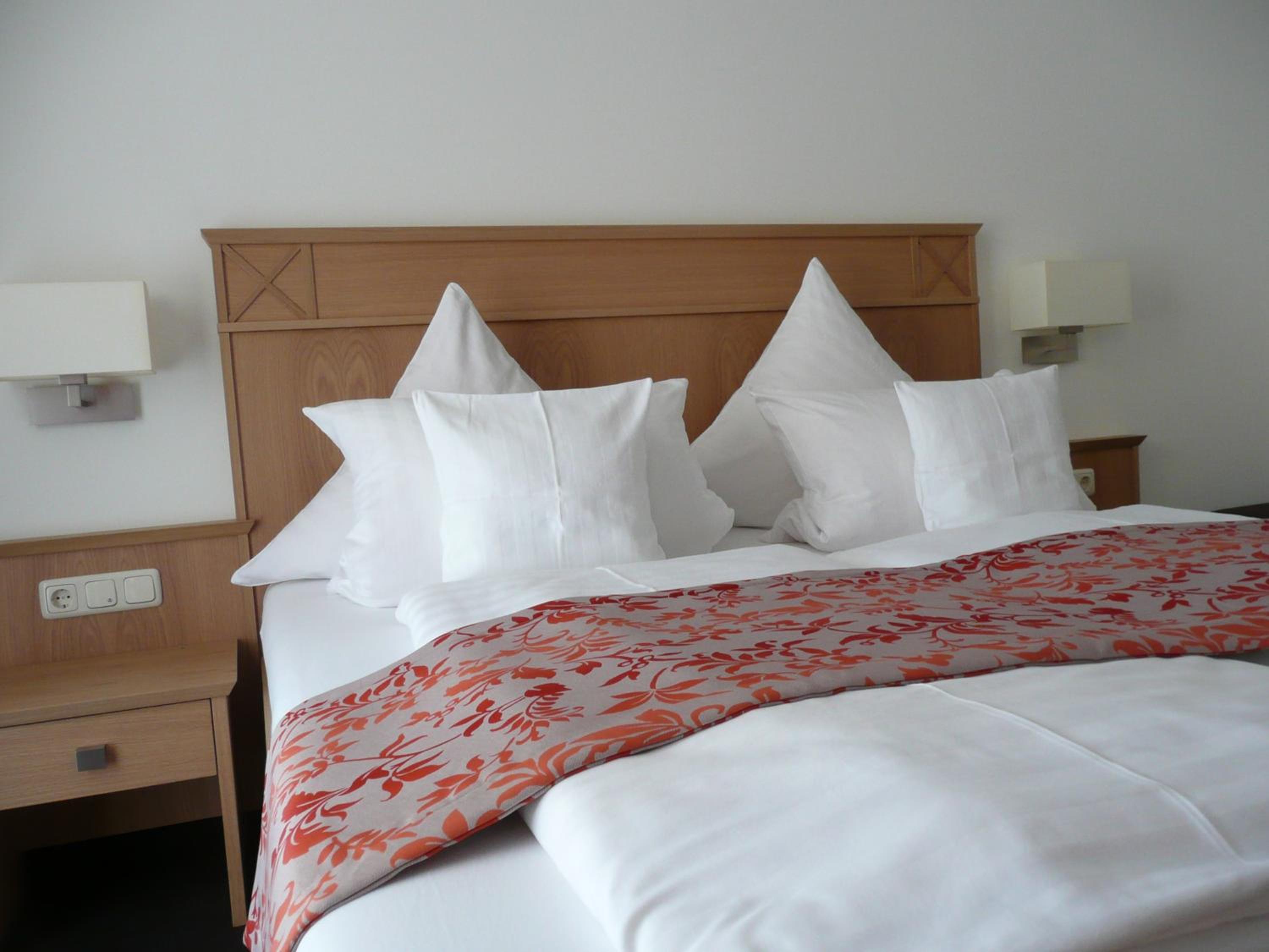 Comfort Room with River View photo 1