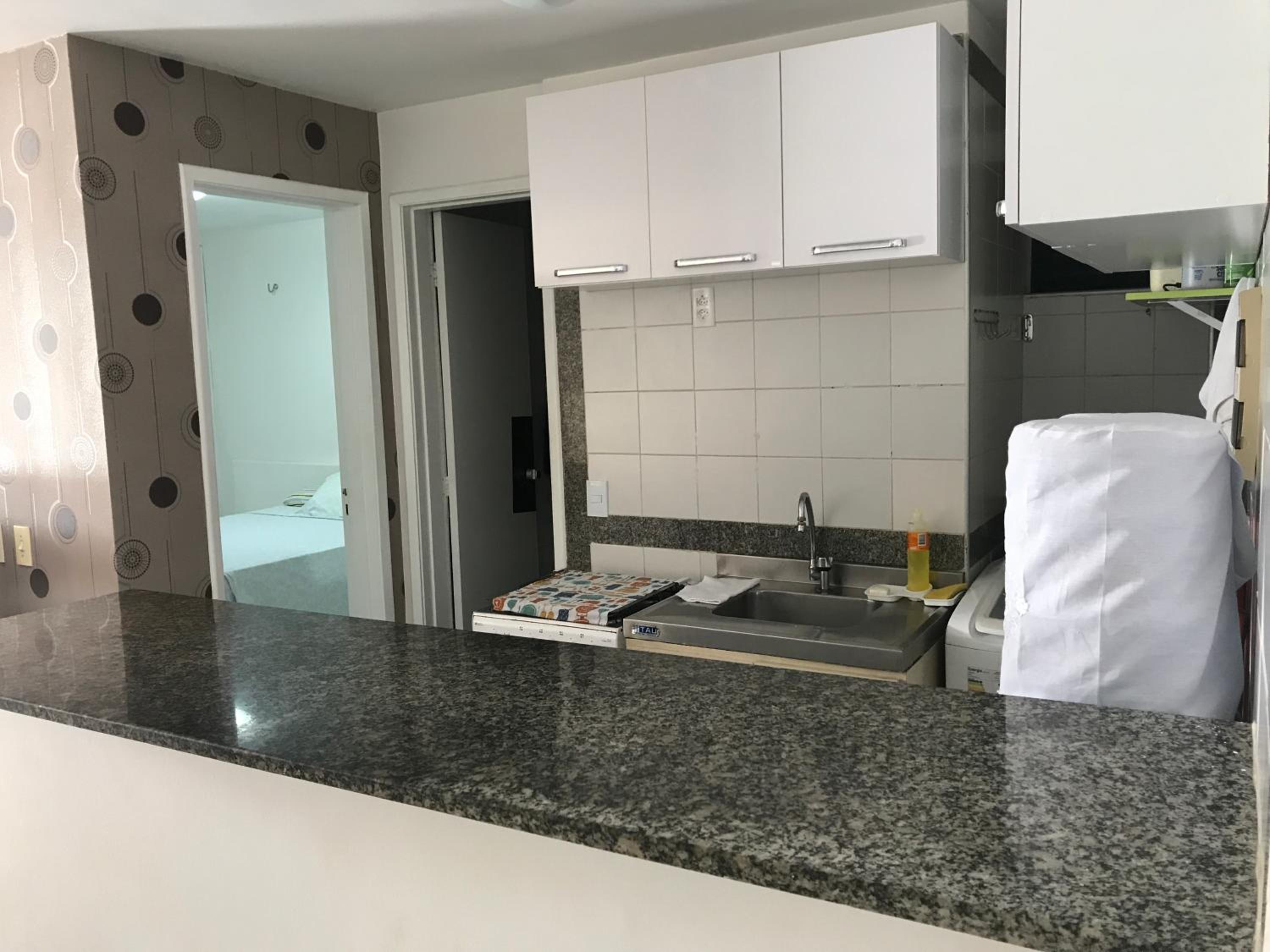 Apartment - Photo 26