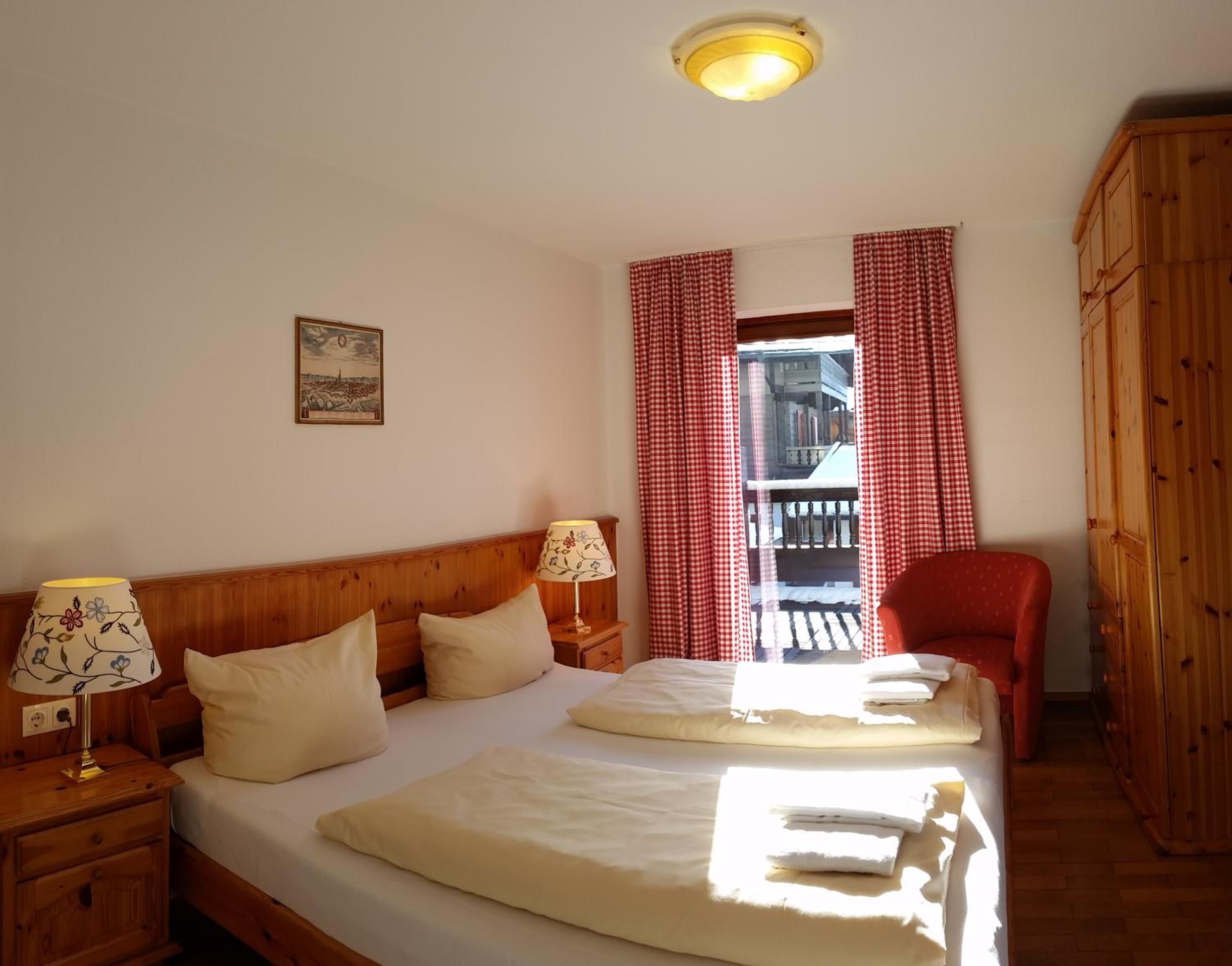 Suite photo 3