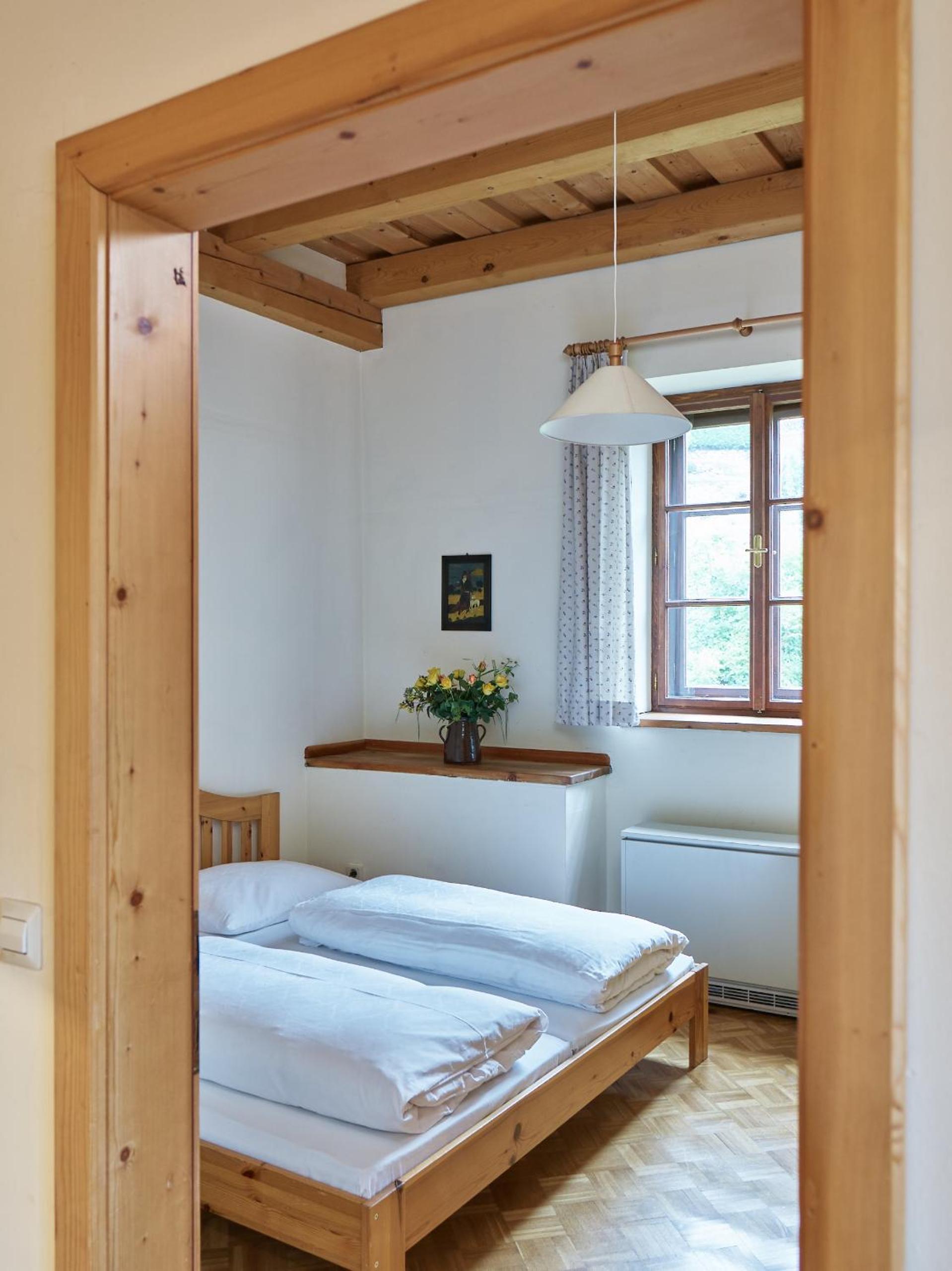 Maisonette photo 2