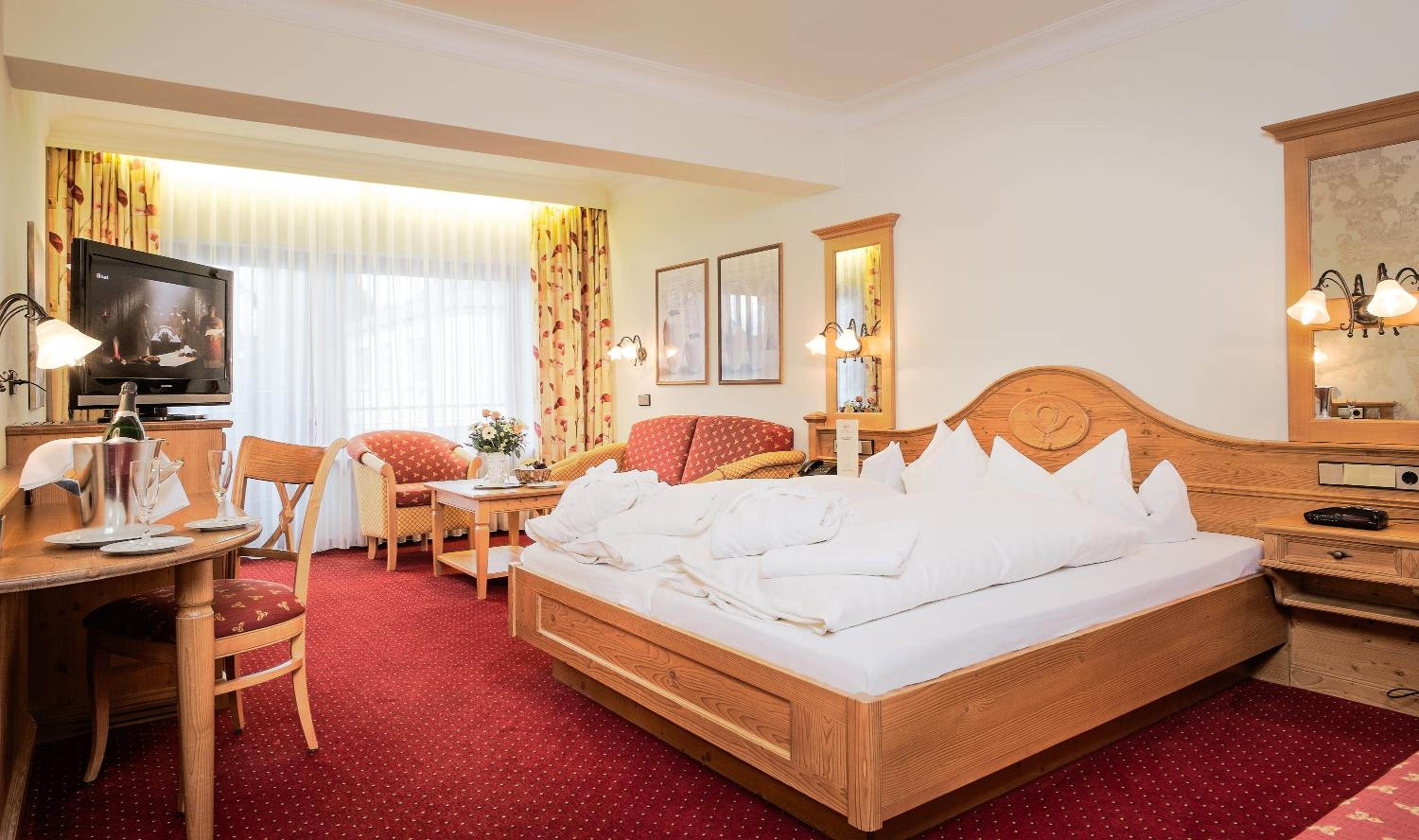 Double Studio photo 2