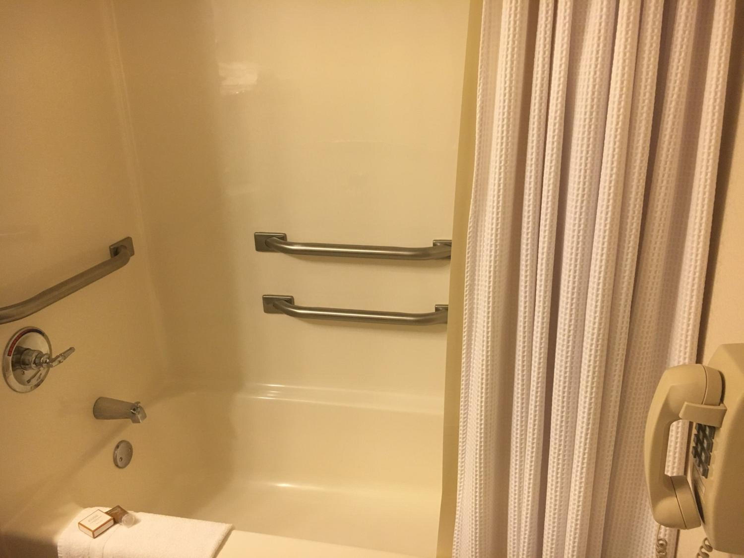 Hotel Grand Victorian, Billede 5