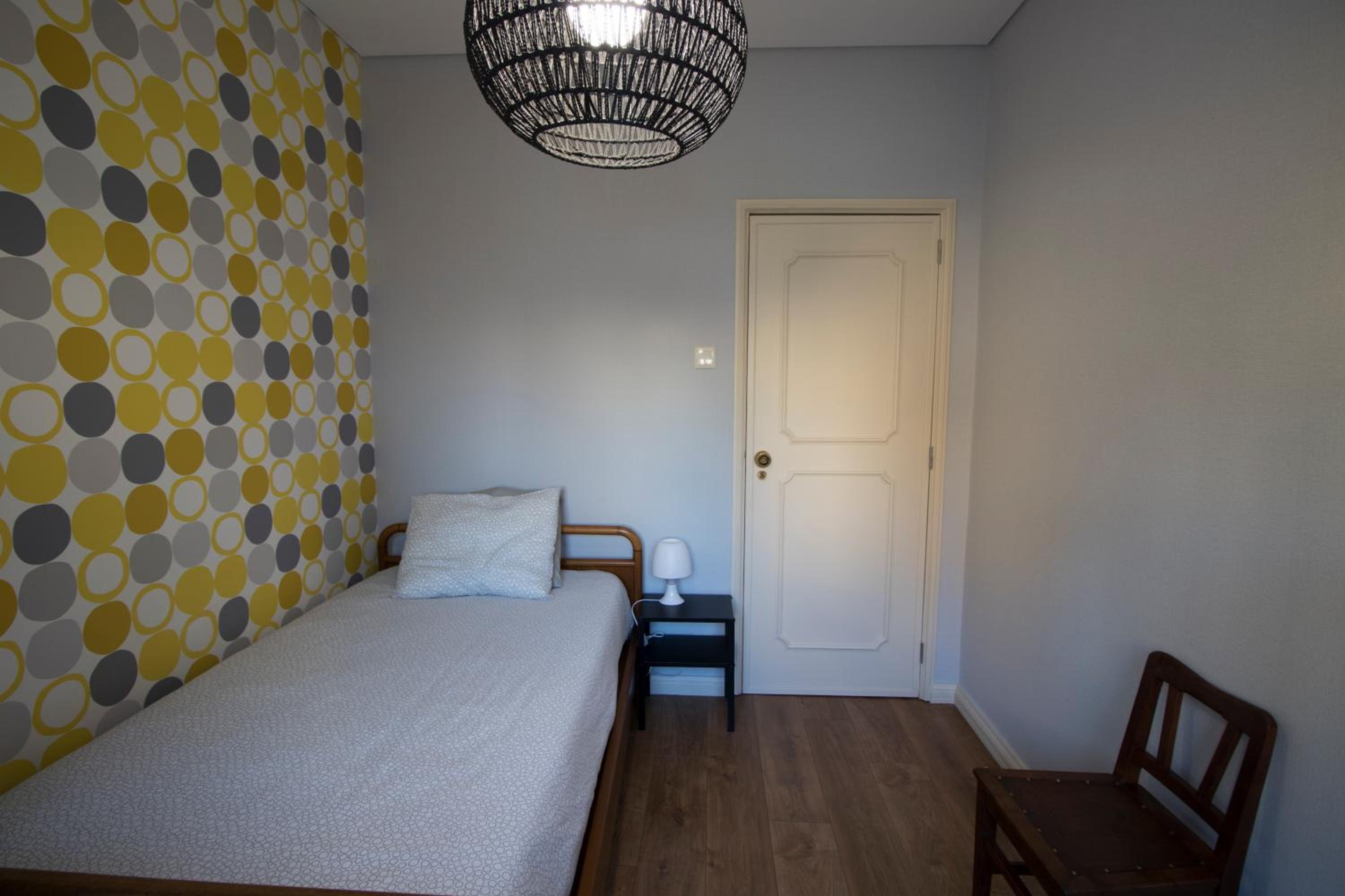 Single Room photo 3