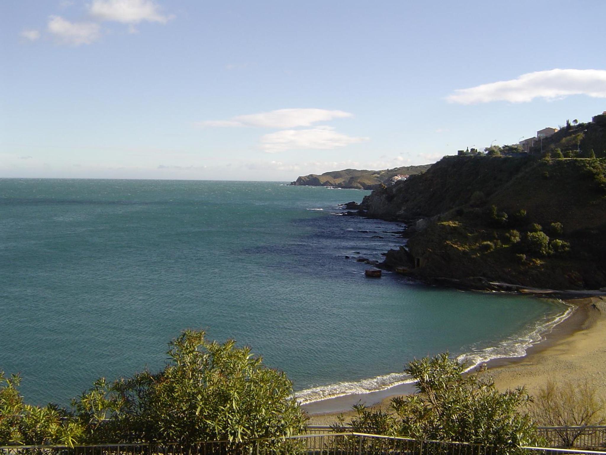 Apartment with Sea View photo 3